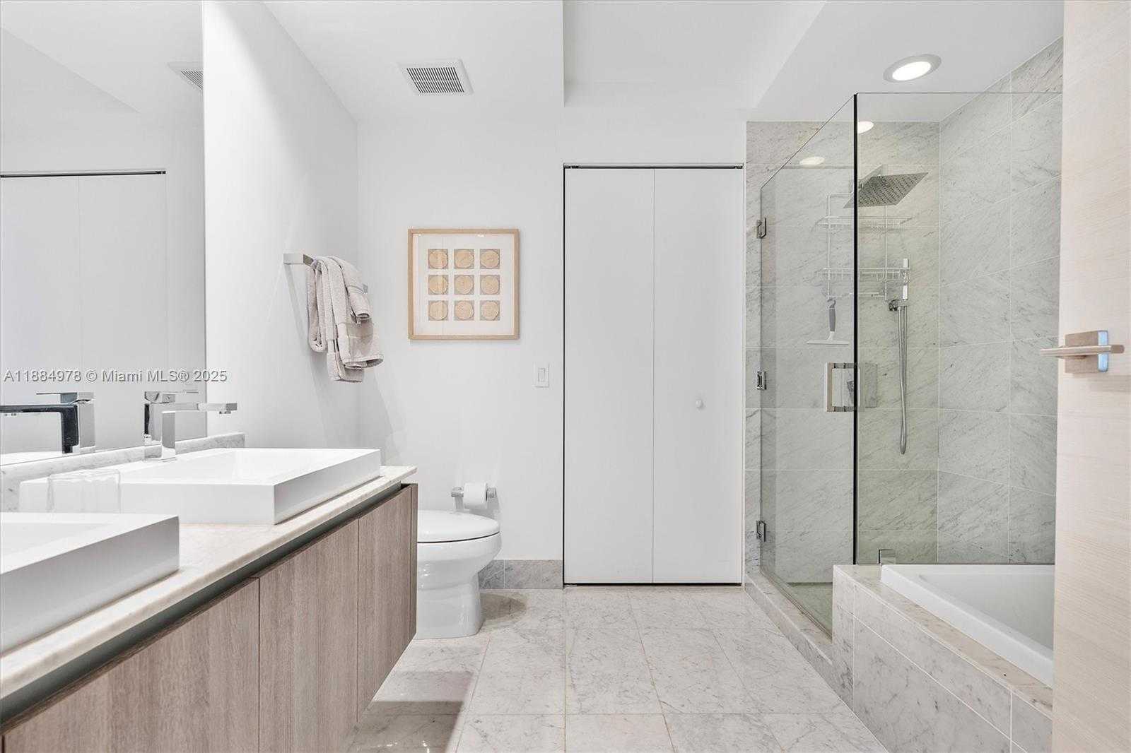 Small Image of 801 SOUTH MIAMI AVE #2509, Miami Number 43