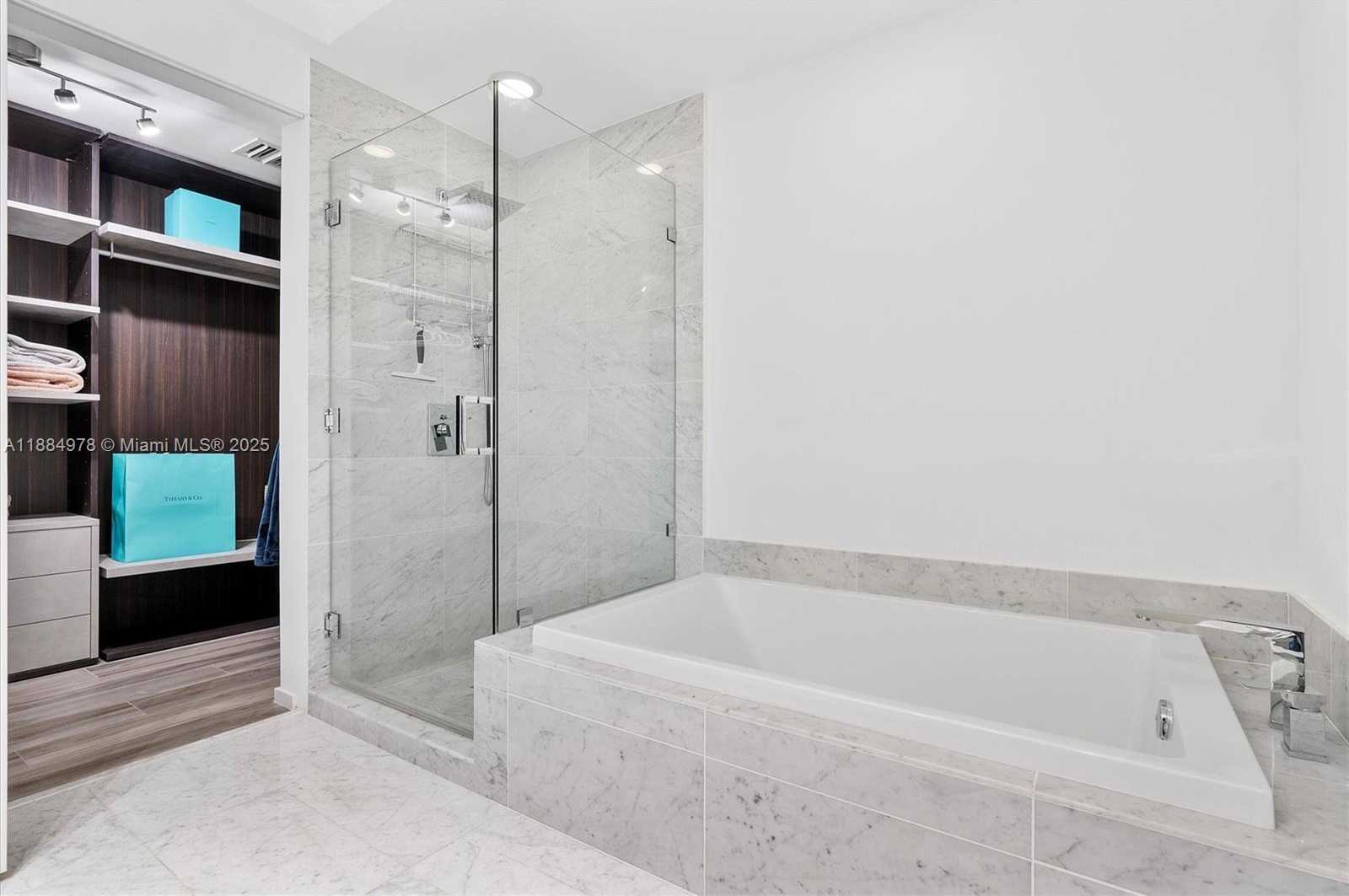 Small Image of 801 SOUTH MIAMI AVE #2509, Miami Number 45