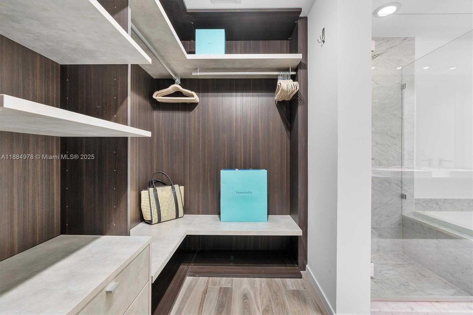 Small Image of 801 SOUTH MIAMI AVE #2509, Miami Number 47