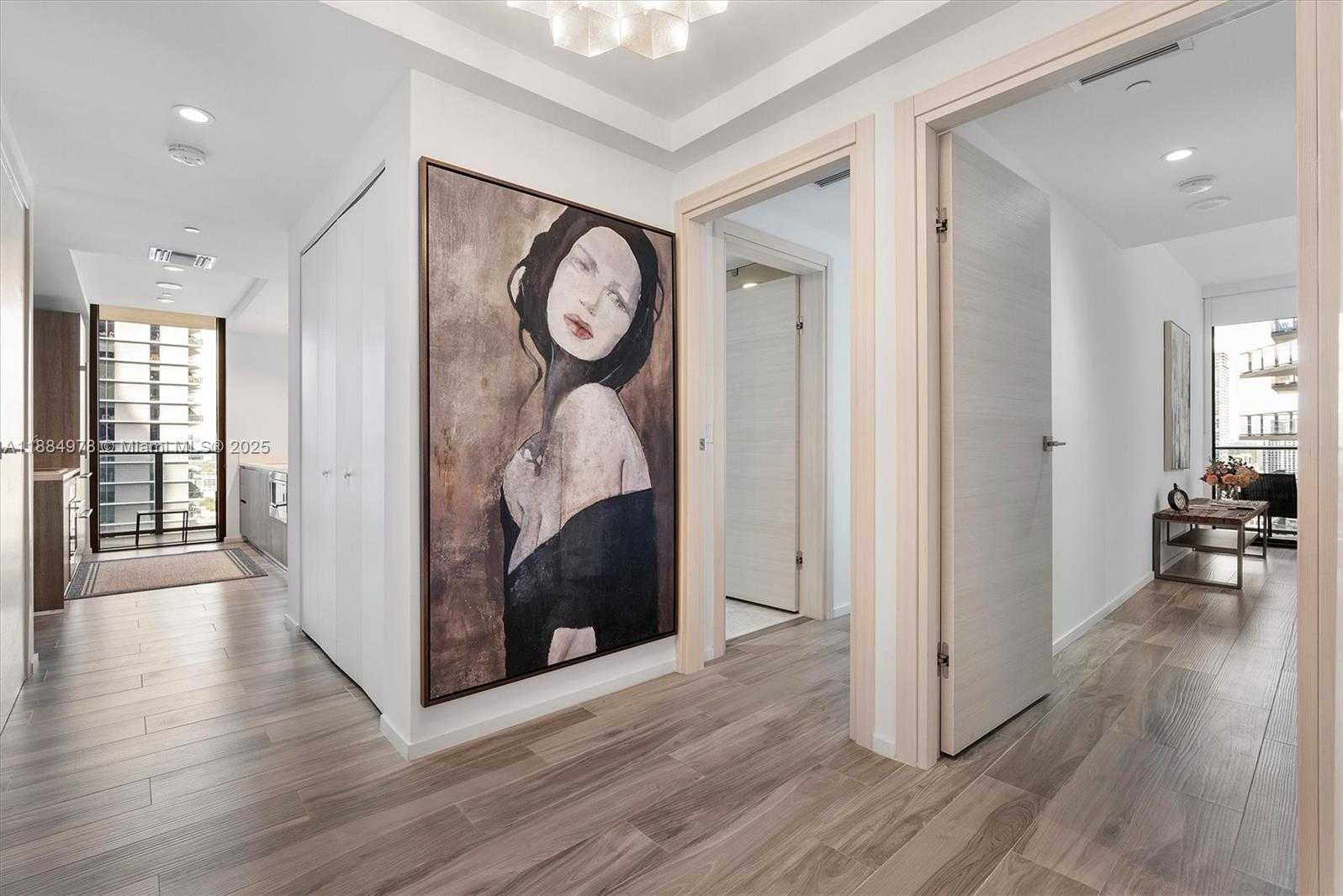 Small Image of 801 SOUTH MIAMI AVE #2509, Miami Number 48