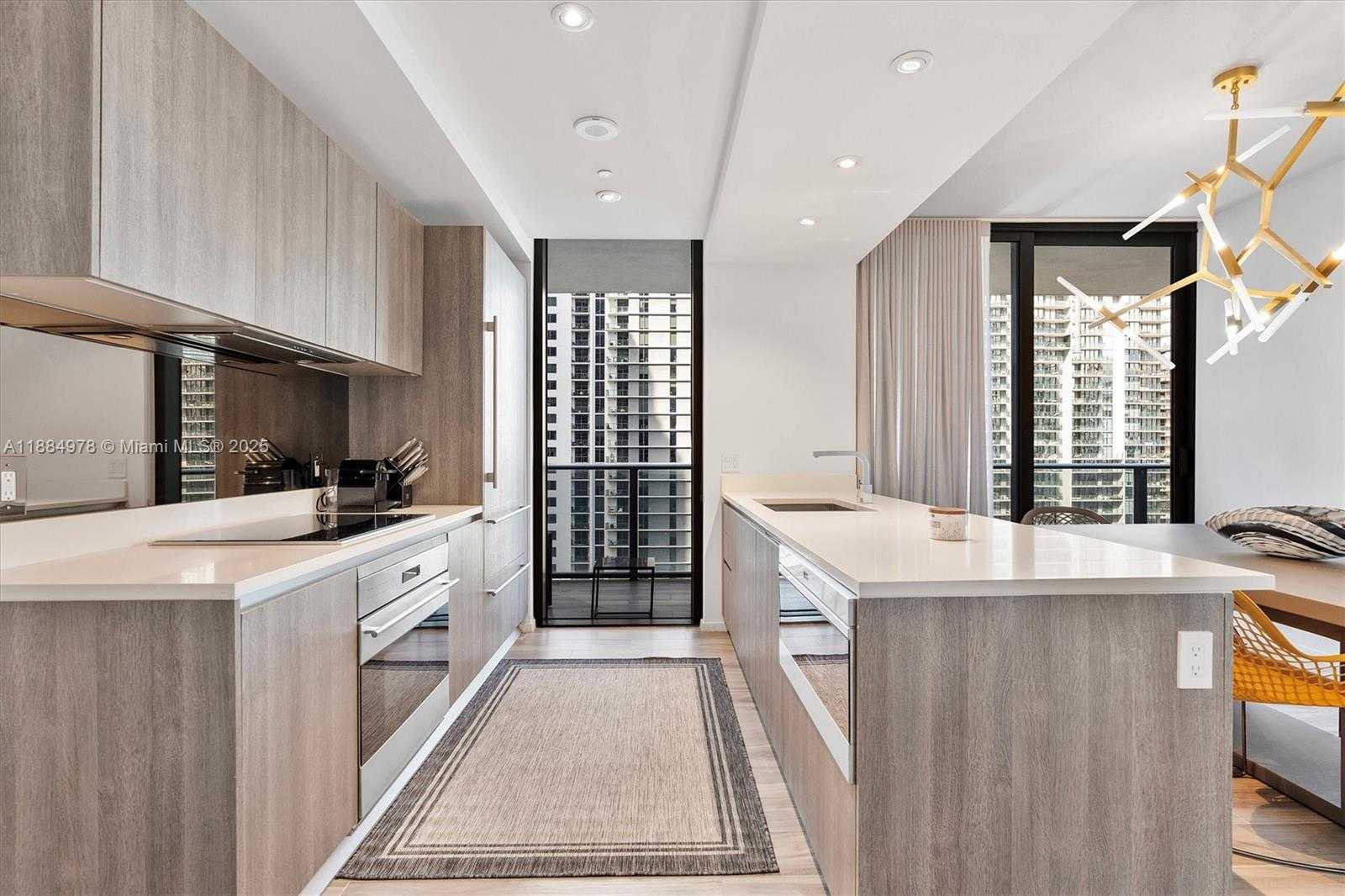 Small Image of 801 SOUTH MIAMI AVE #2509, Miami Number 51