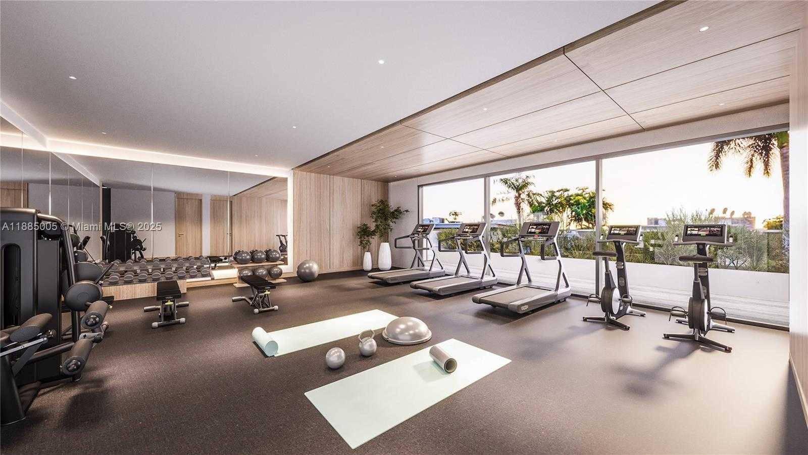 Small Image of 9481 EAST BAY HARBOR DRIVE #403, Bay Harbor Islands Number 7