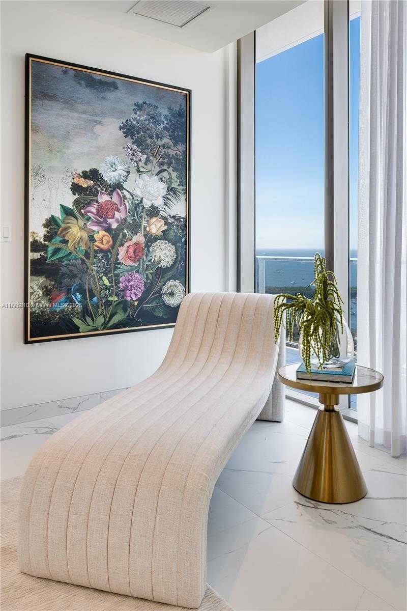 Small Image of 2655 SOUTH BAYSHORE DRIVE #LPH, Coconut Grove Number 20