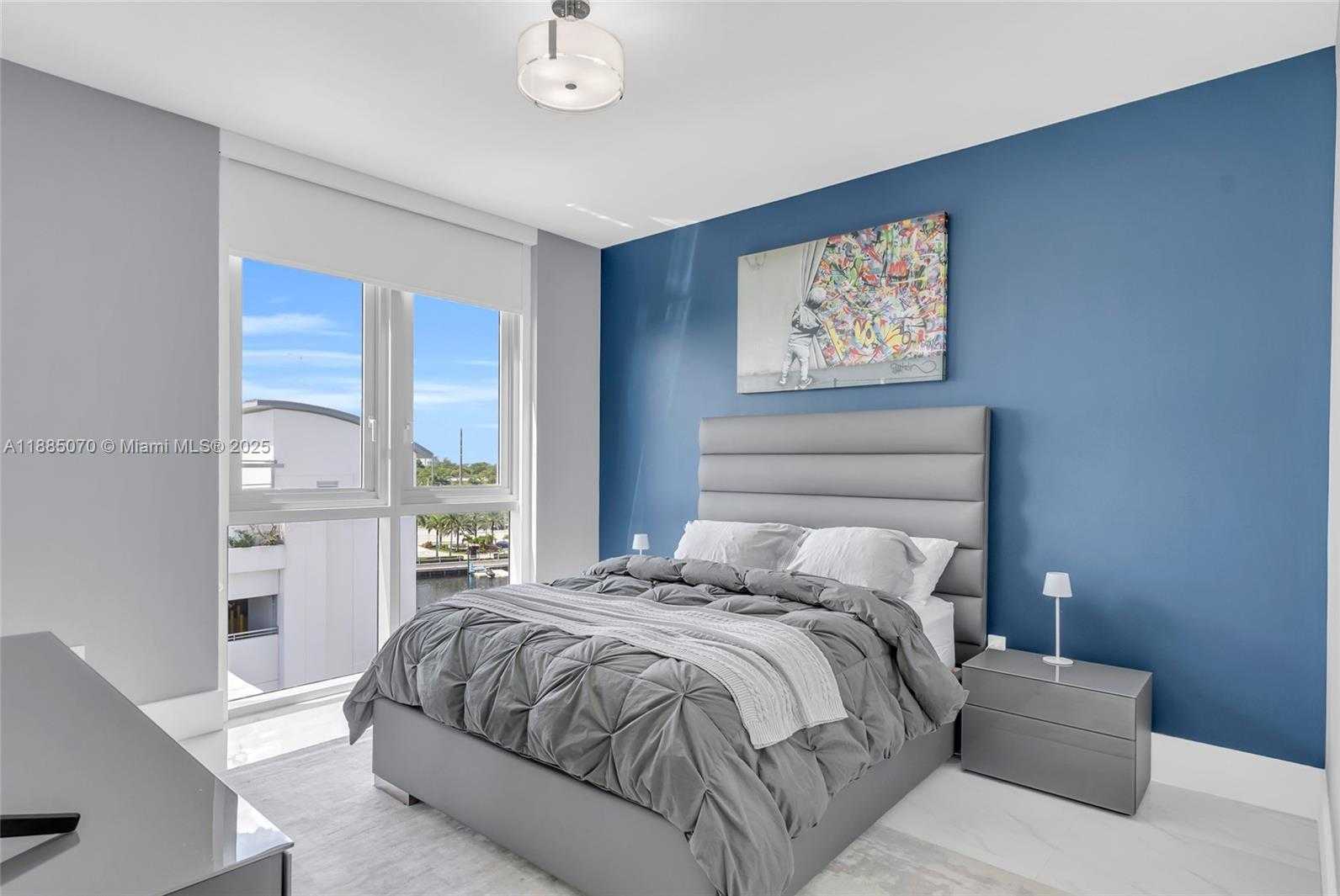 Small Image of 17111 BISCAYNE BLVD #602, North Miami Beach Number 21