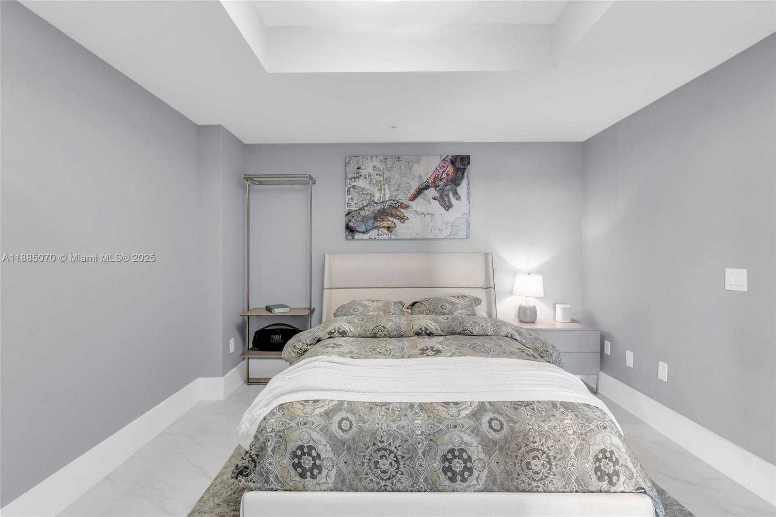 Small Image of 17111 BISCAYNE BLVD #602, North Miami Beach Number 24
