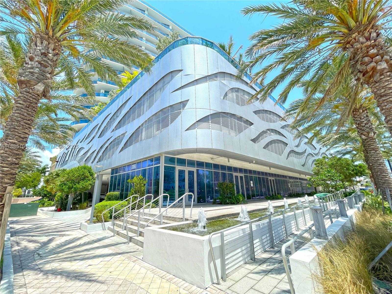 Small Image of 17550 COLLINS AVE #CU-1, Sunny Isles Beach Number 4