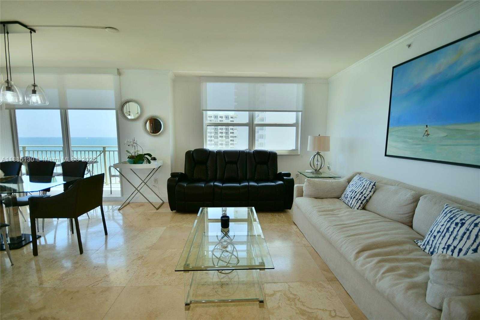 Small Image of 2080 SOUTH OCEAN DR #1111, Hallandale Beach Number 10