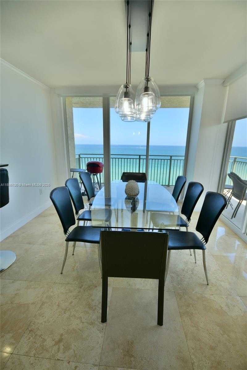 Small Image of 2080 SOUTH OCEAN DR #1111, Hallandale Beach Number 11