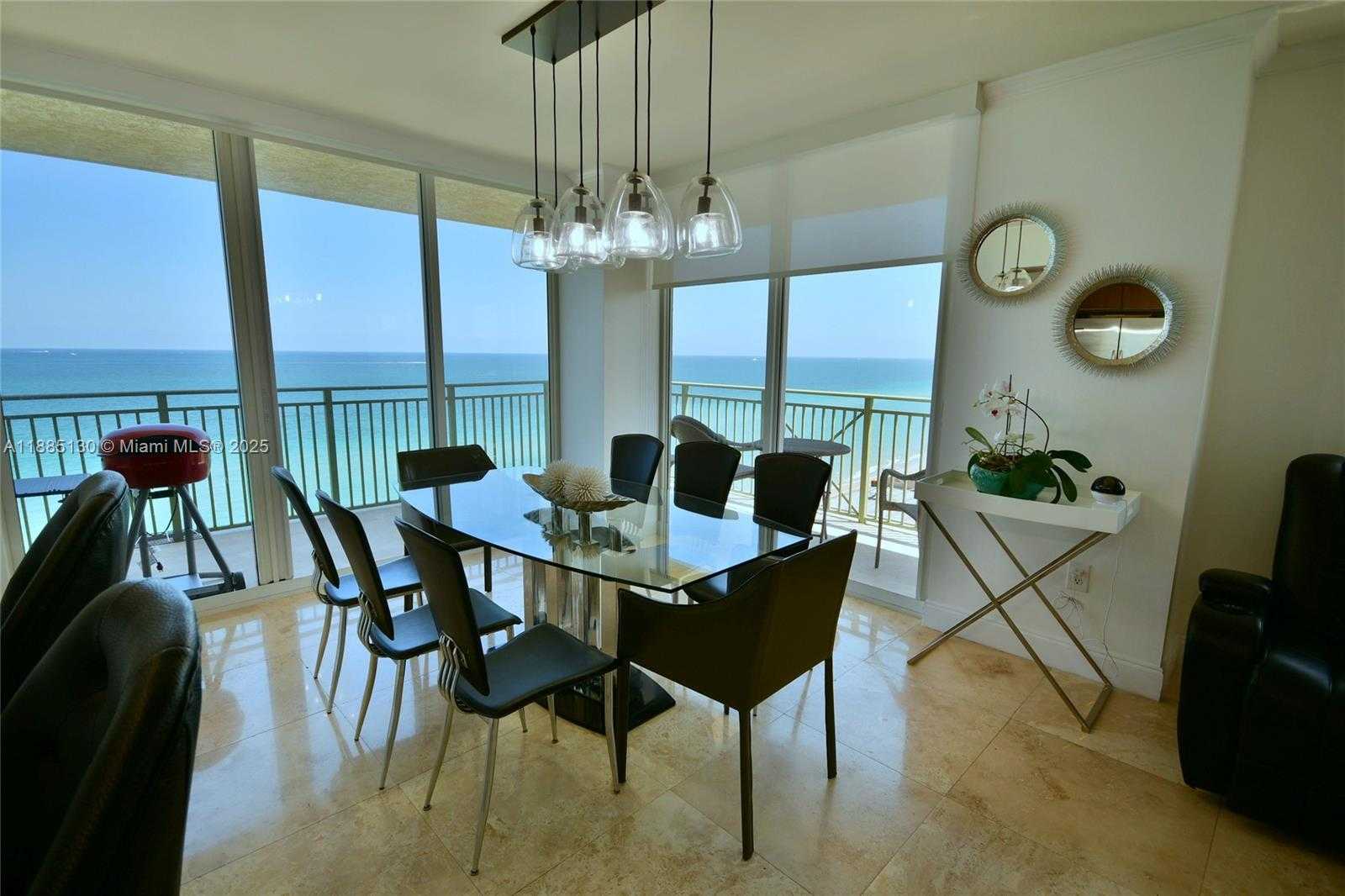 Small Image of 2080 SOUTH OCEAN DR #1111, Hallandale Beach Number 12