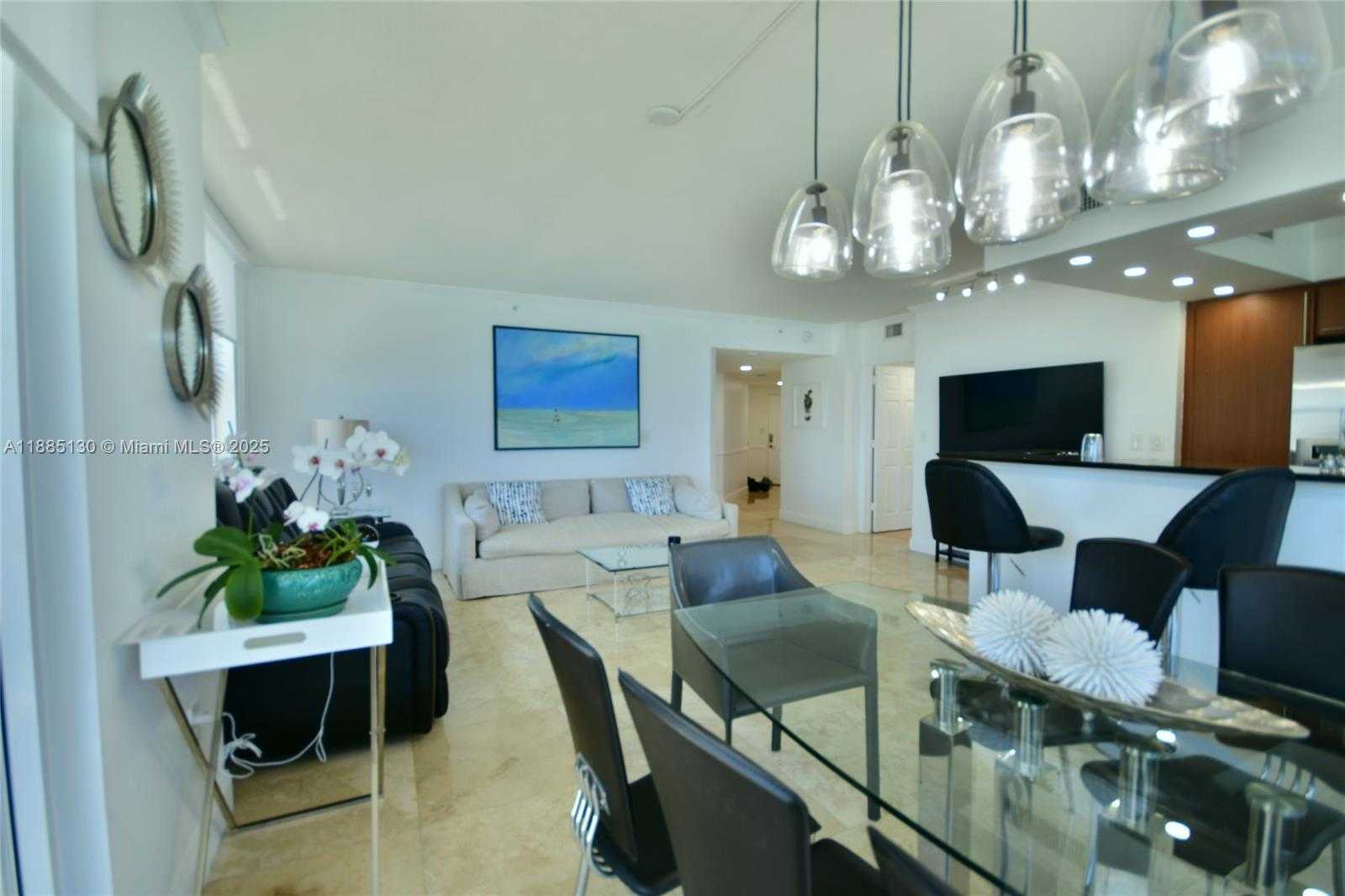 Small Image of 2080 SOUTH OCEAN DR #1111, Hallandale Beach Number 13