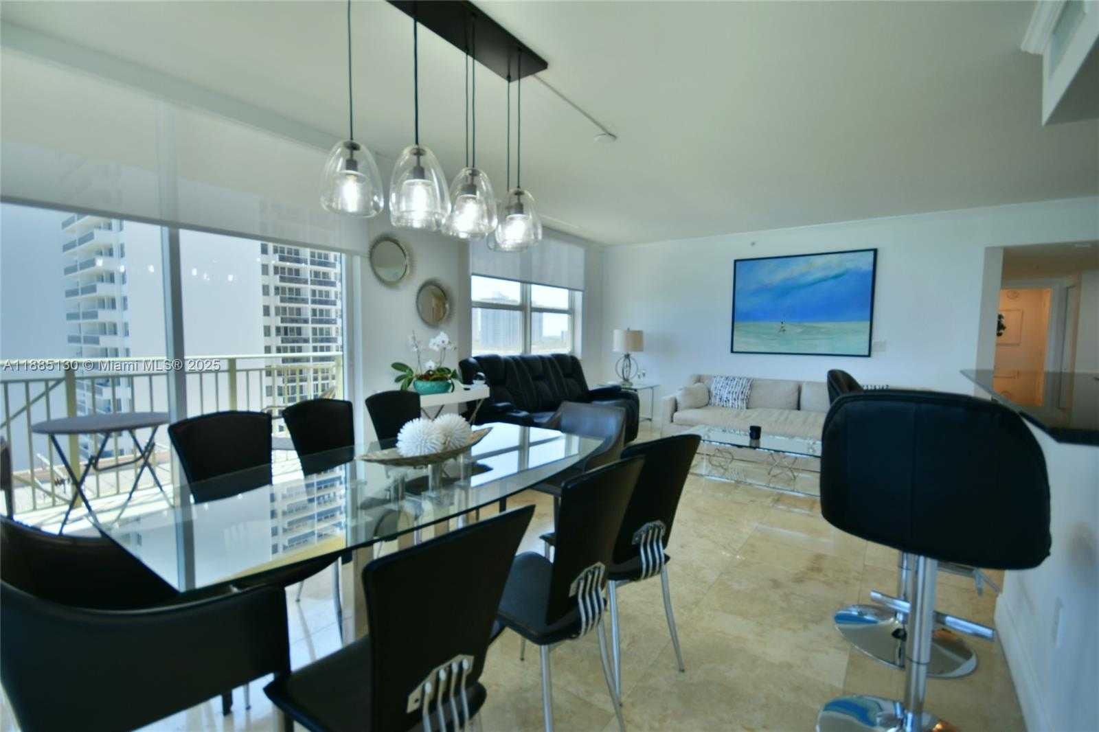 Small Image of 2080 SOUTH OCEAN DR #1111, Hallandale Beach Number 14