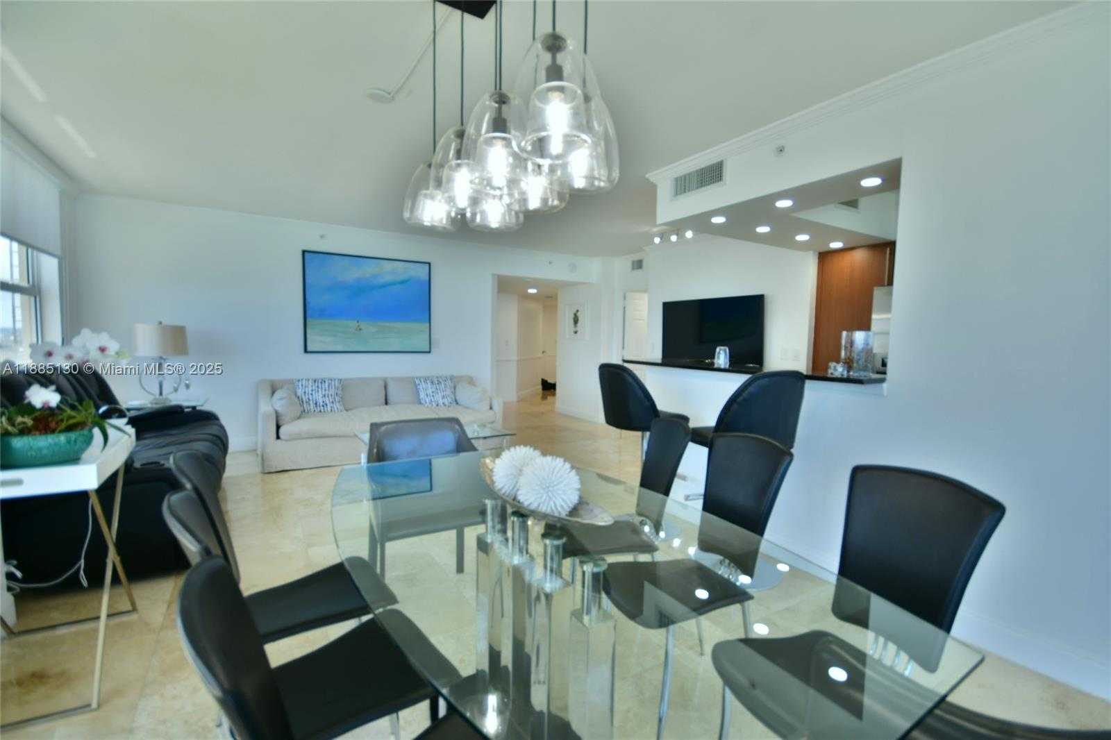 Small Image of 2080 SOUTH OCEAN DR #1111, Hallandale Beach Number 16