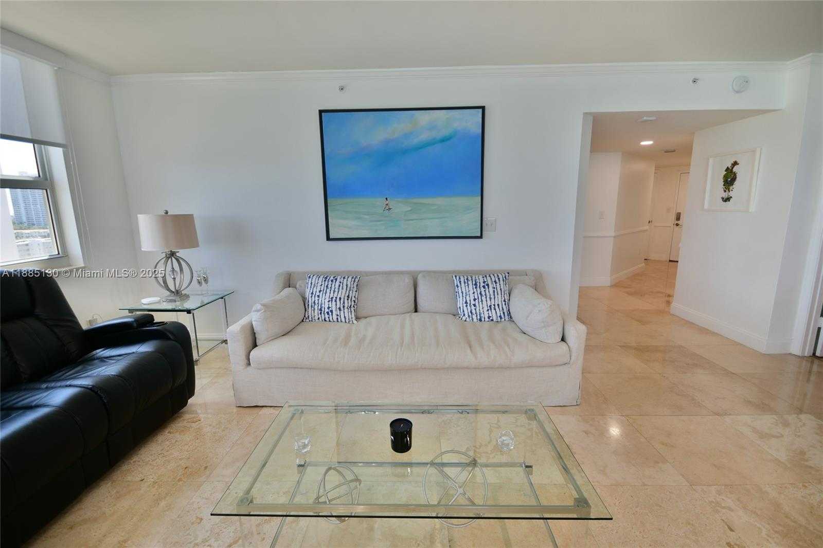 Small Image of 2080 SOUTH OCEAN DR #1111, Hallandale Beach Number 22