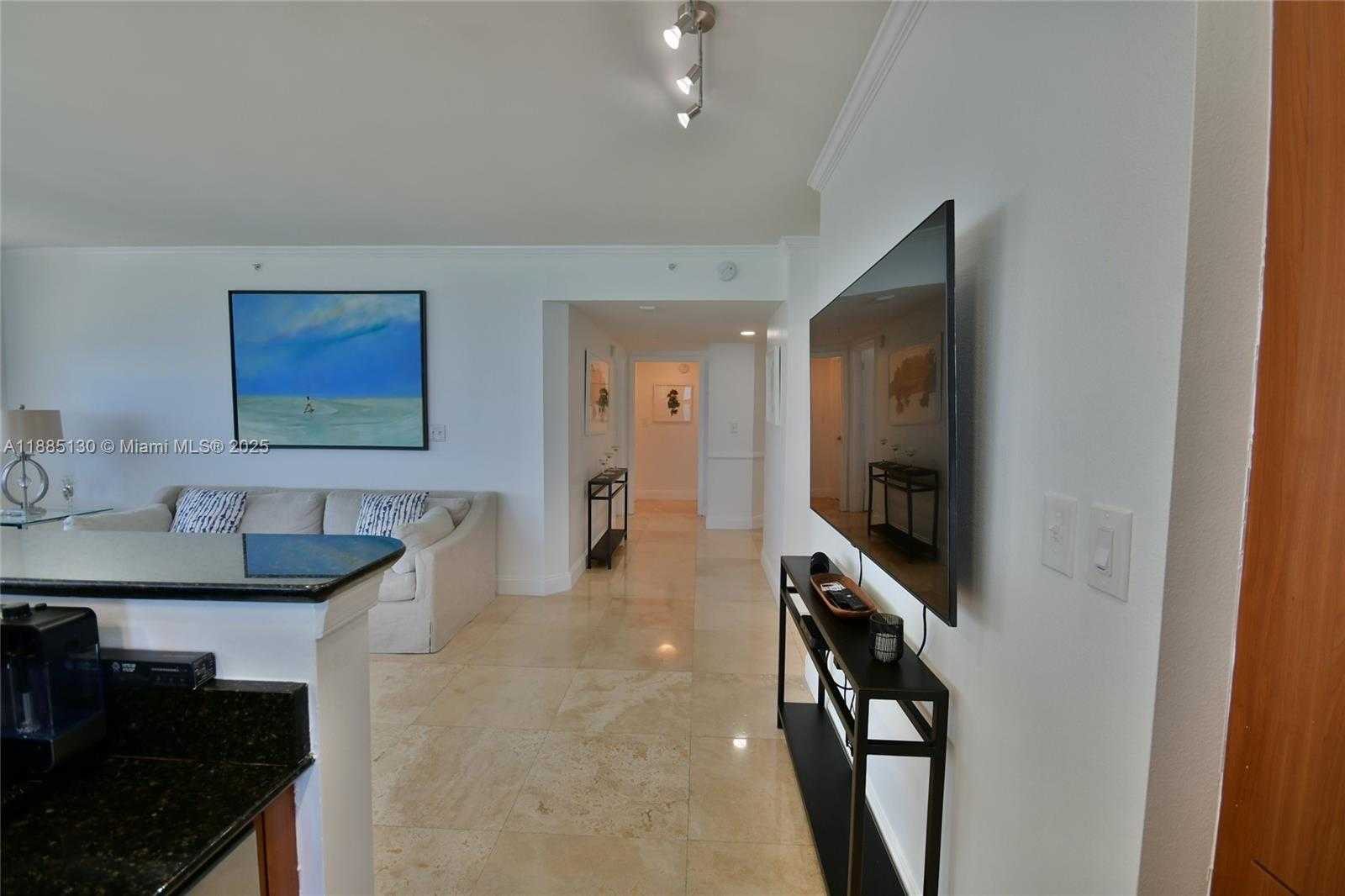 Small Image of 2080 SOUTH OCEAN DR #1111, Hallandale Beach Number 23