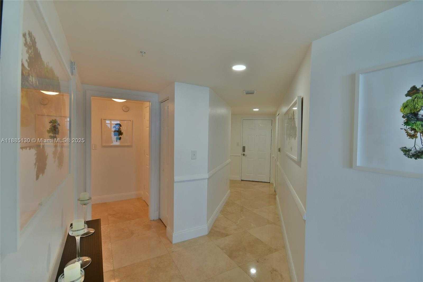 Small Image of 2080 SOUTH OCEAN DR #1111, Hallandale Beach Number 29