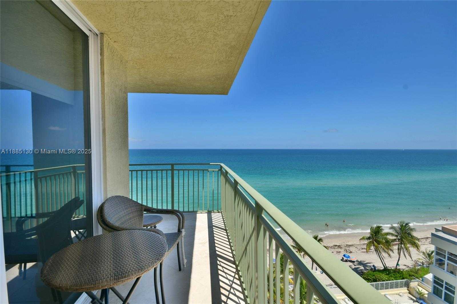 Small Image of 2080 SOUTH OCEAN DR #1111, Hallandale Beach Number 43