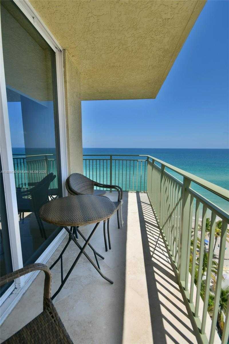 Small Image of 2080 SOUTH OCEAN DR #1111, Hallandale Beach Number 45