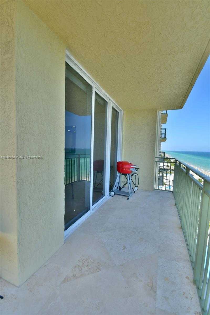 Small Image of 2080 SOUTH OCEAN DR #1111, Hallandale Beach Number 48