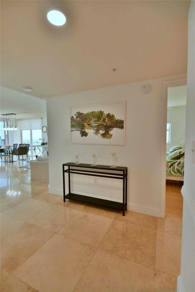 Small Image of 2080 SOUTH OCEAN DR #1111, Hallandale Beach Number 5