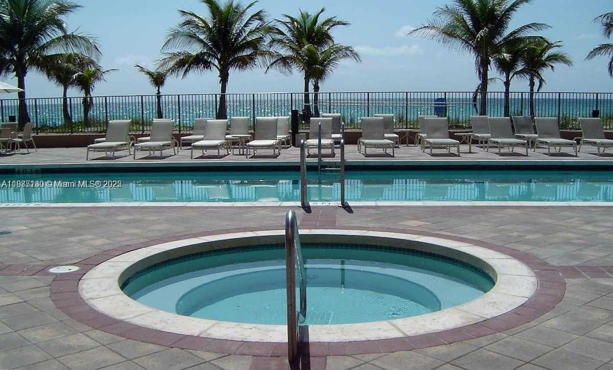 Small Image of 2080 SOUTH OCEAN DR #1111, Hallandale Beach Number 53