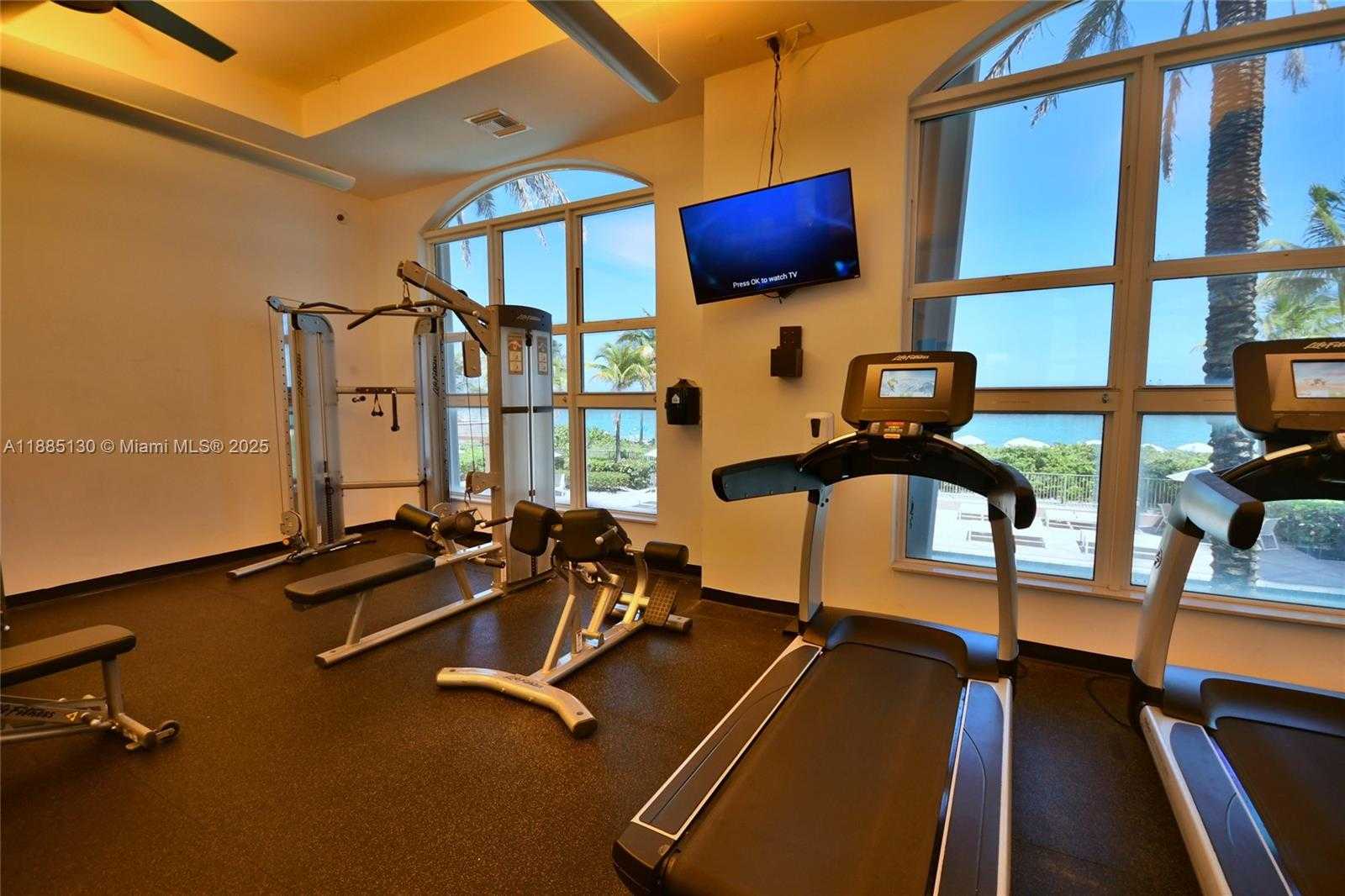 Small Image of 2080 SOUTH OCEAN DR #1111, Hallandale Beach Number 65