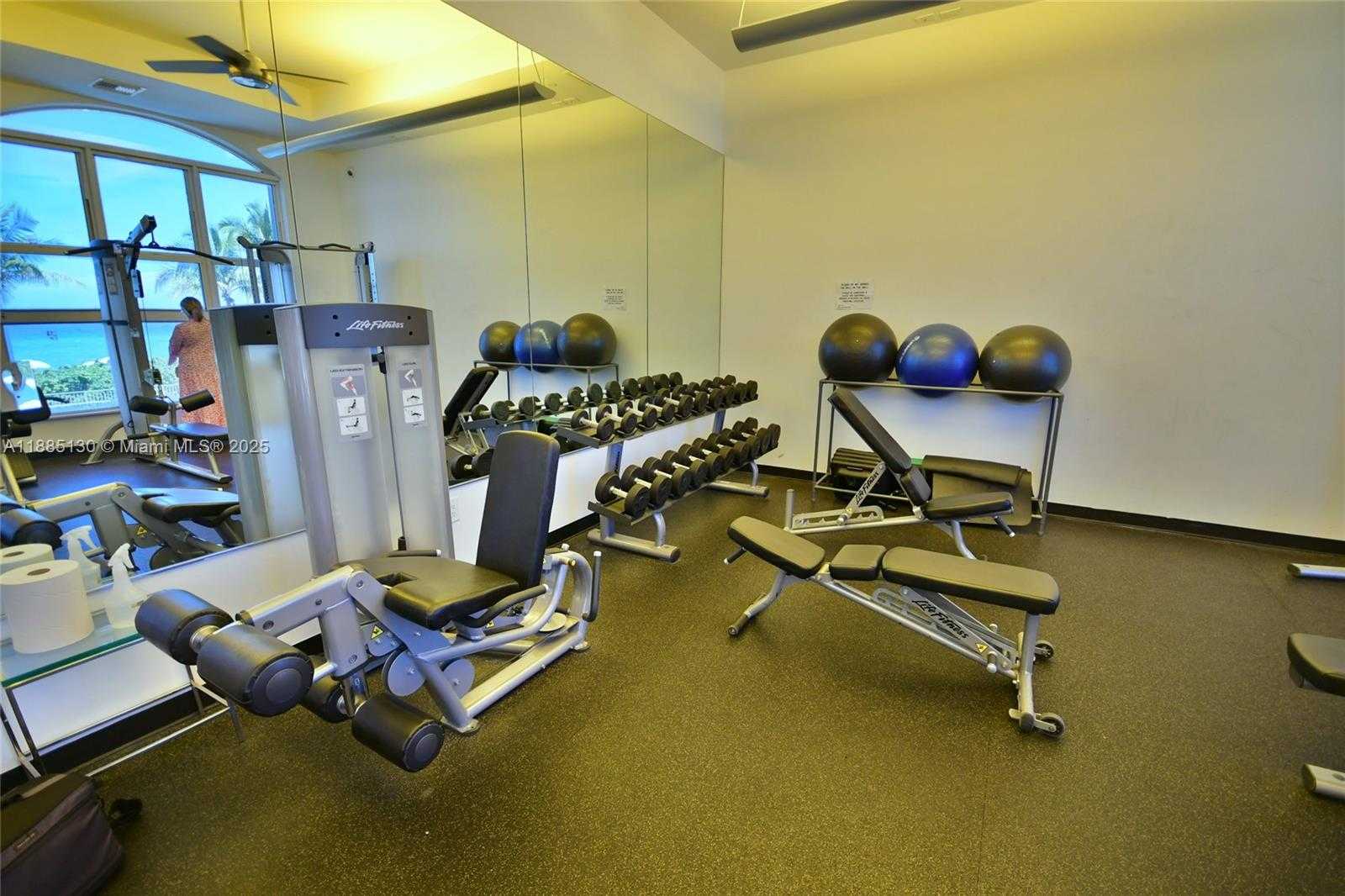 Small Image of 2080 SOUTH OCEAN DR #1111, Hallandale Beach Number 68