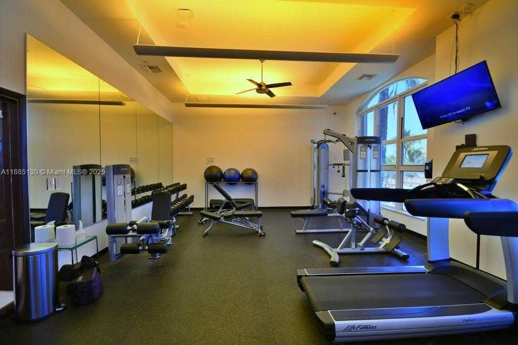 Small Image of 2080 SOUTH OCEAN DR #1111, Hallandale Beach Number 72