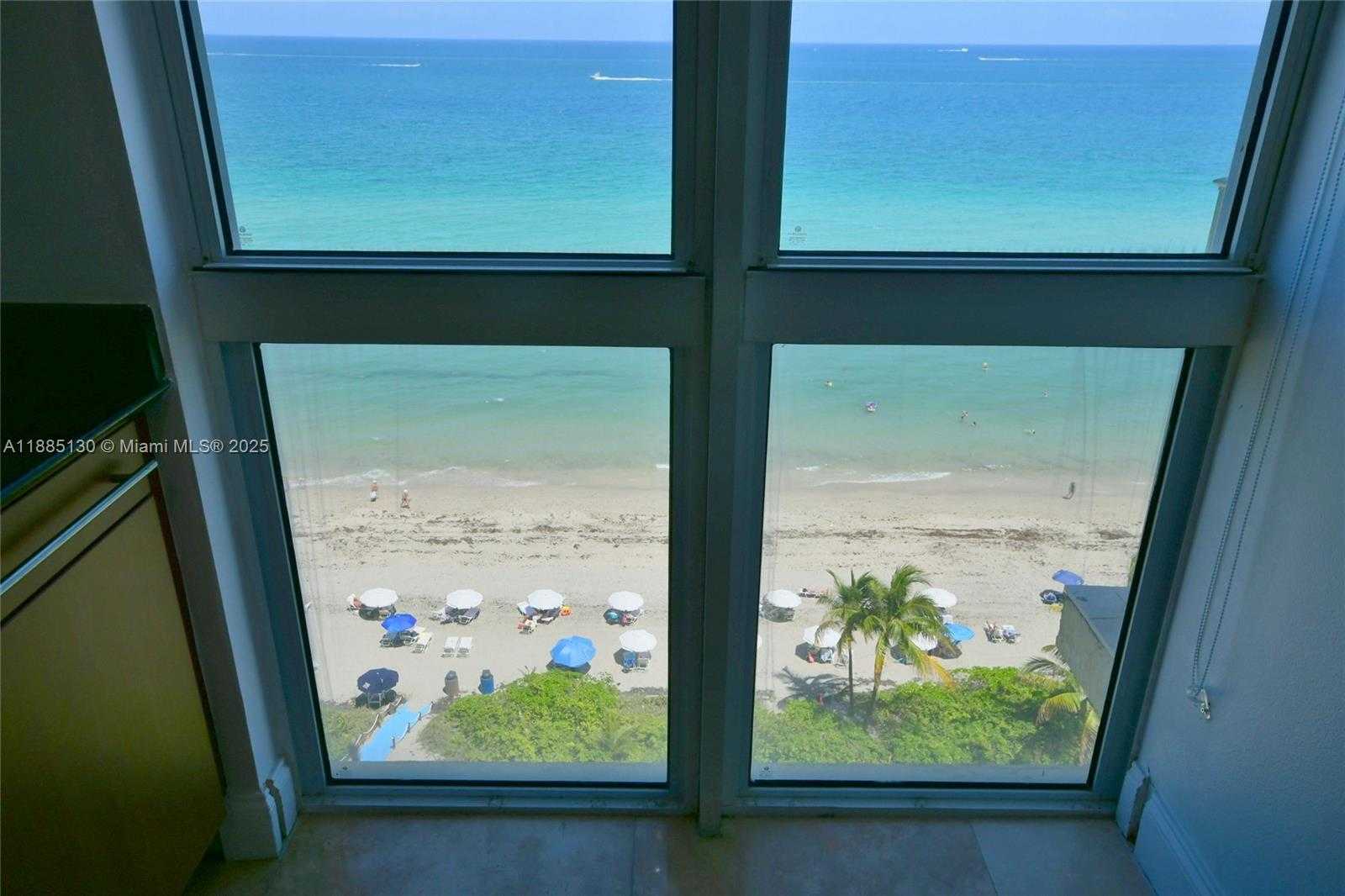 Small Image of 2080 SOUTH OCEAN DR #1111, Hallandale Beach Number 73