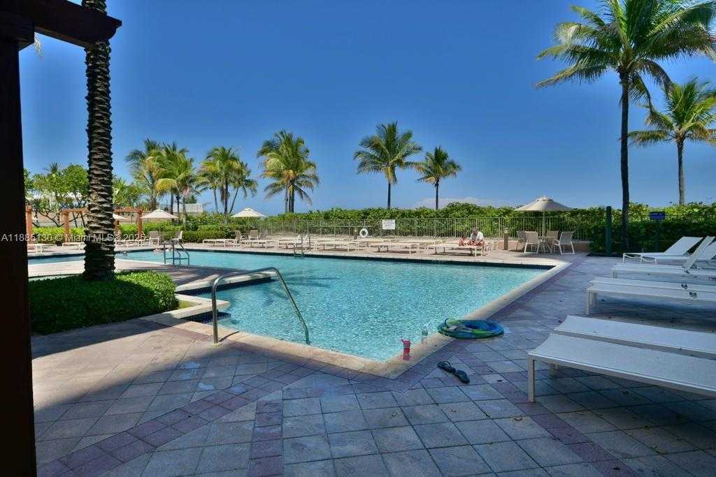 Small Image of 2080 SOUTH OCEAN DR #1111, Hallandale Beach Number 74