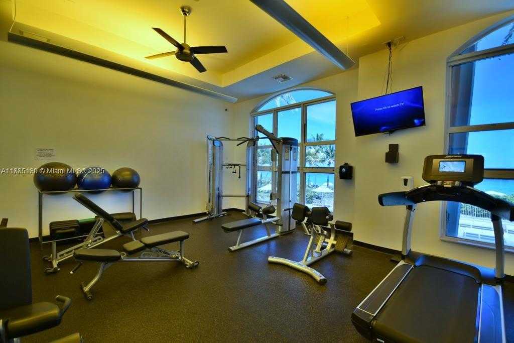 Small Image of 2080 SOUTH OCEAN DR #1111, Hallandale Beach Number 79