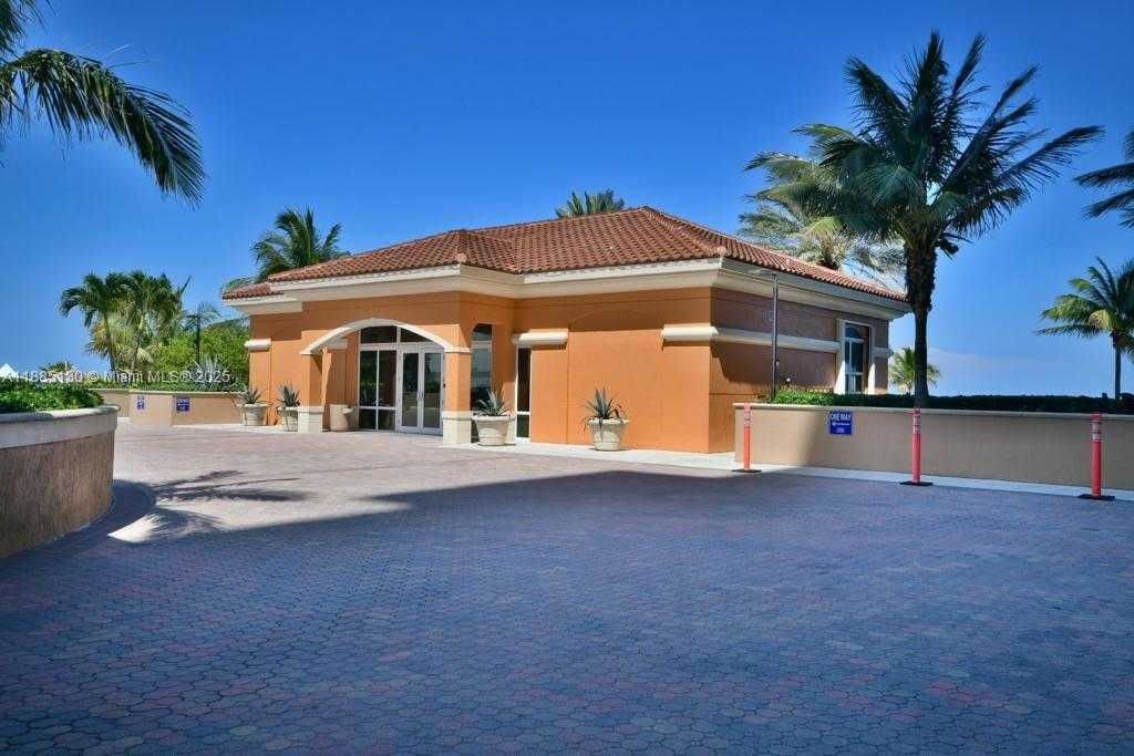Small Image of 2080 SOUTH OCEAN DR #1111, Hallandale Beach Number 80
