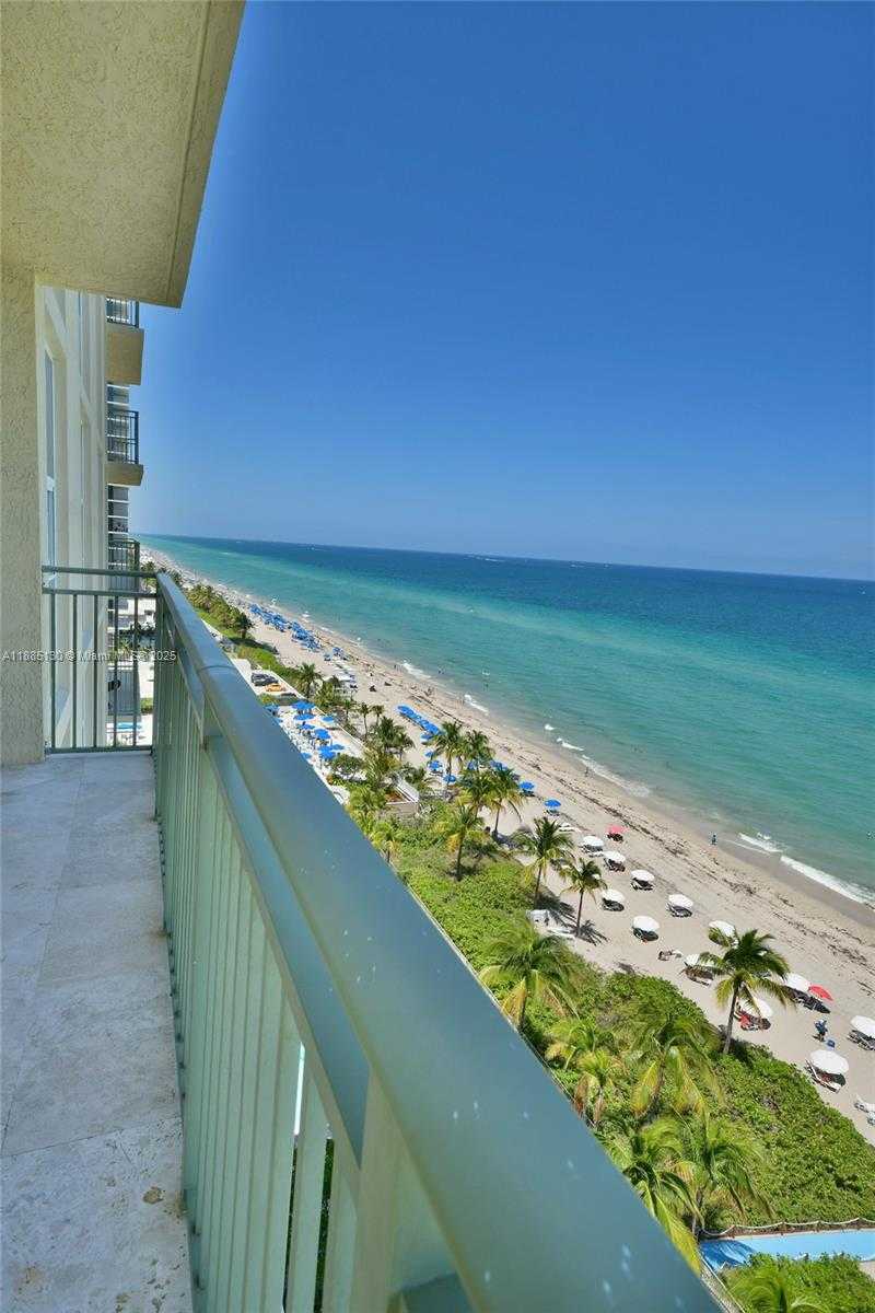 Small Image of 2080 SOUTH OCEAN DR #1111, Hallandale Beach Number 87