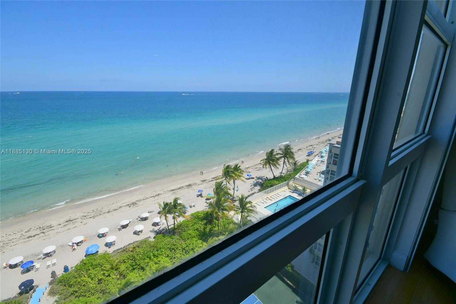 Small Image of 2080 SOUTH OCEAN DR #1111, Hallandale Beach Number 89