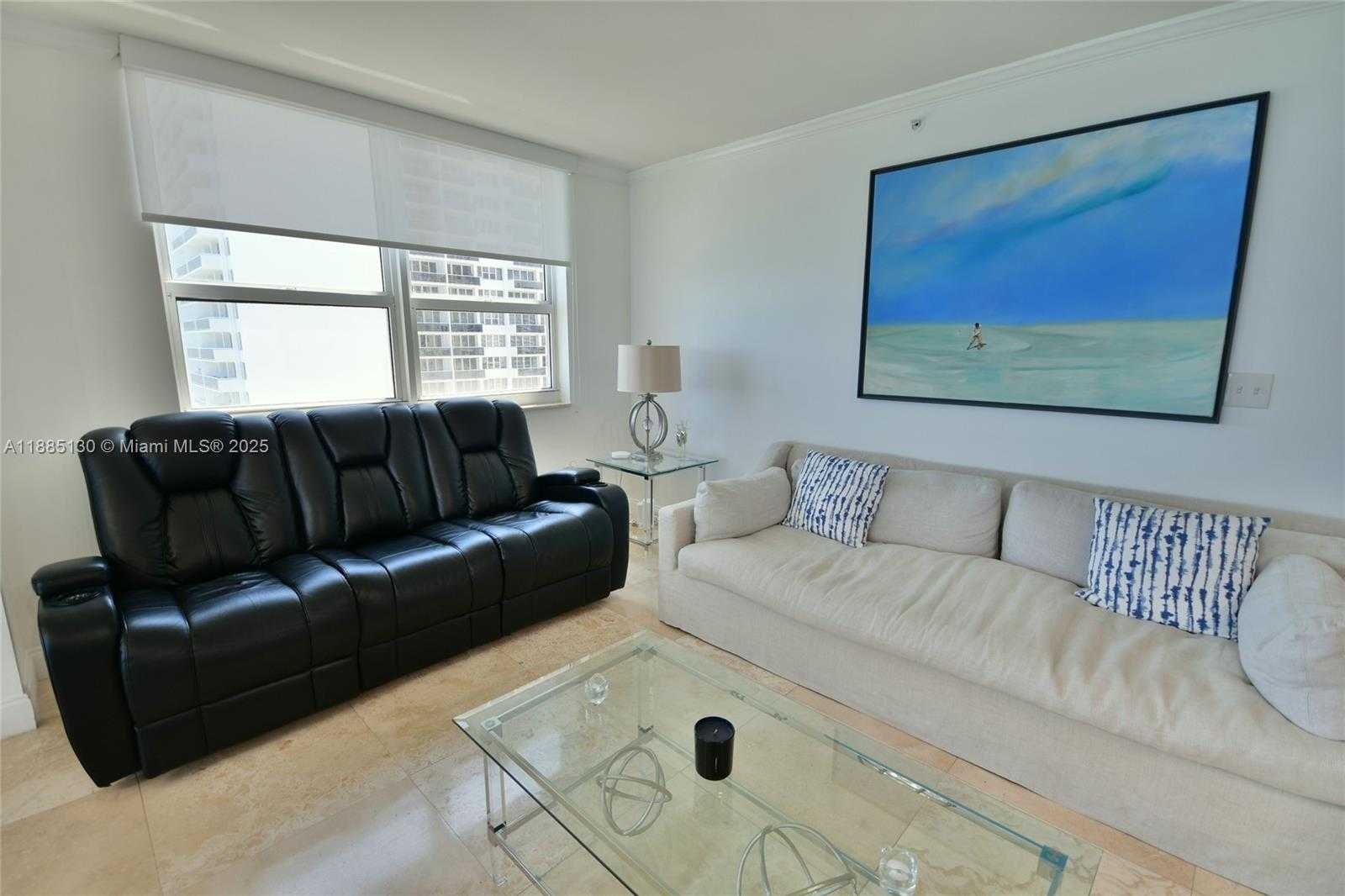 Small Image of 2080 SOUTH OCEAN DR #1111, Hallandale Beach Number 9