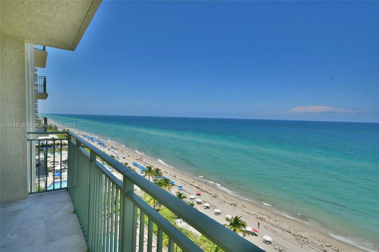 Small Image of 2080 SOUTH OCEAN DR #1111, Hallandale Beach Number 93