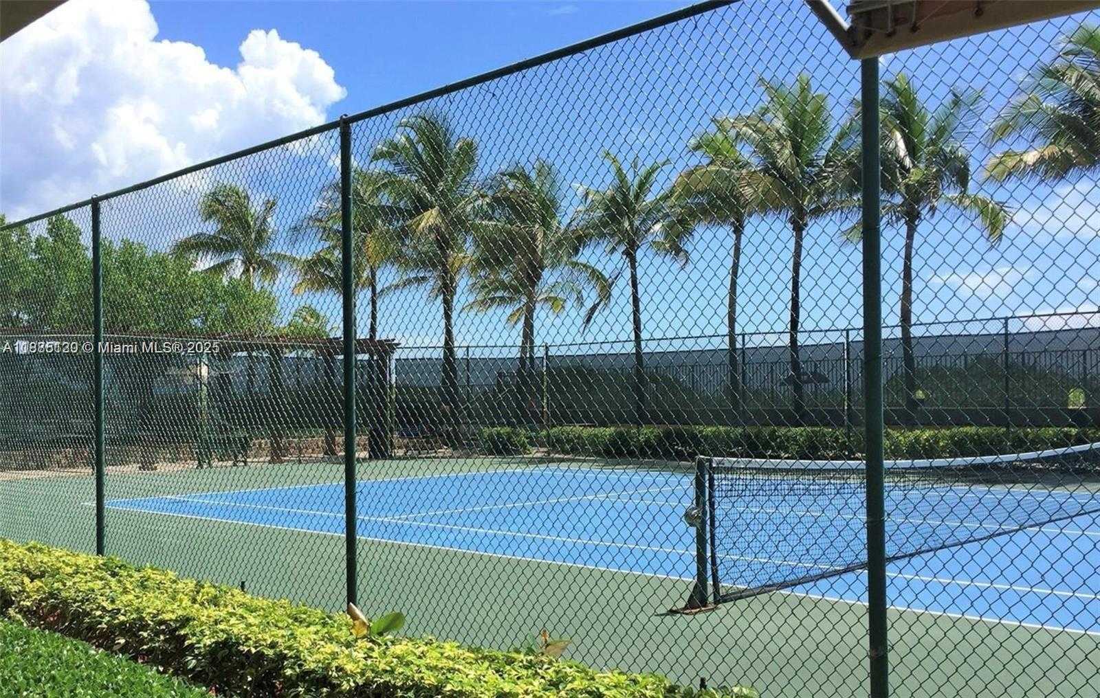 Small Image of 2080 SOUTH OCEAN DR #1111, Hallandale Beach Number 96