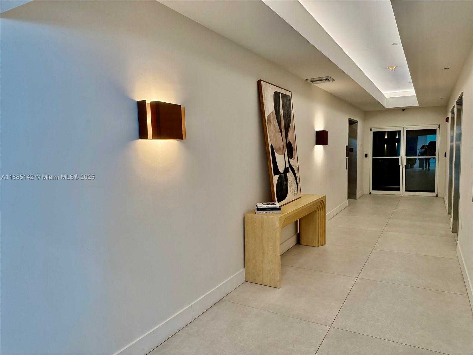 Small Image of 1250 SOUTH M #1603, Miami Number 11