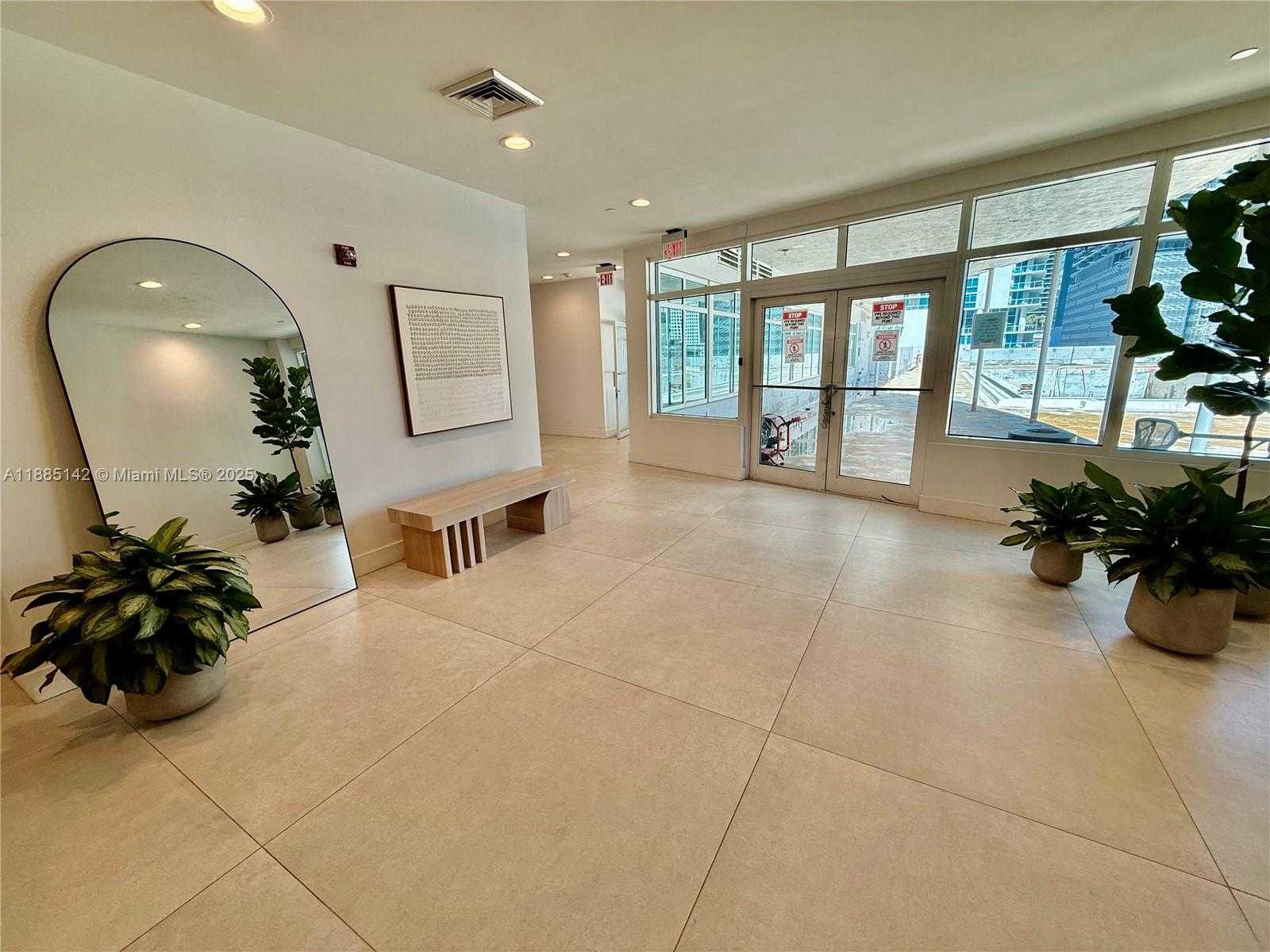 Small Image of 1250 SOUTH M #1603, Miami Number 12