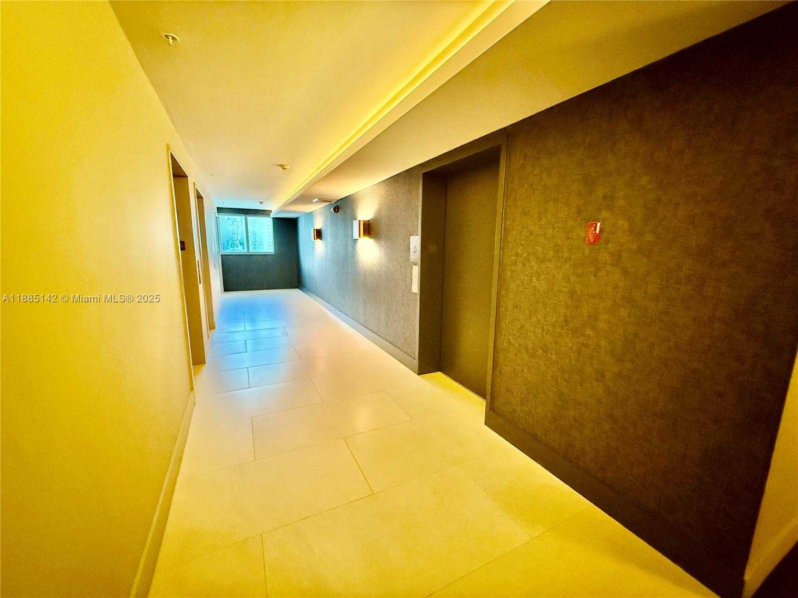 Small Image of 1250 SOUTH M #1603, Miami Number 13