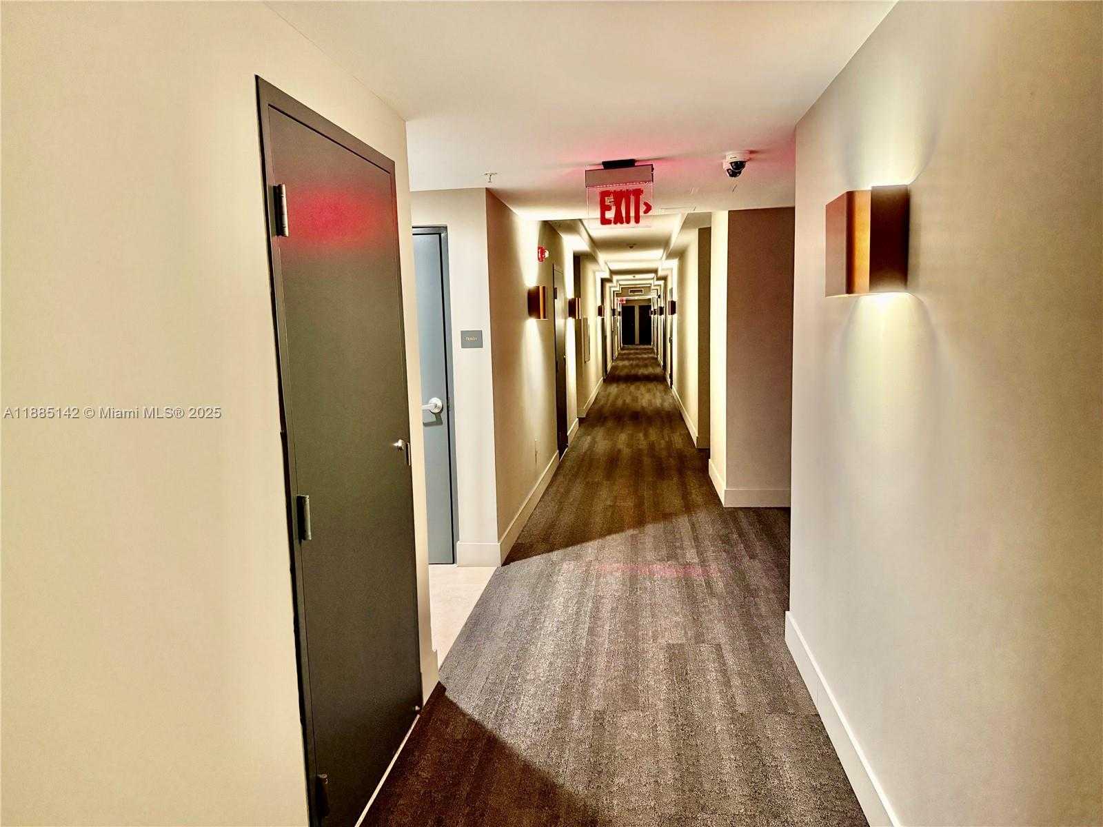 Small Image of 1250 SOUTH M #1603, Miami Number 14
