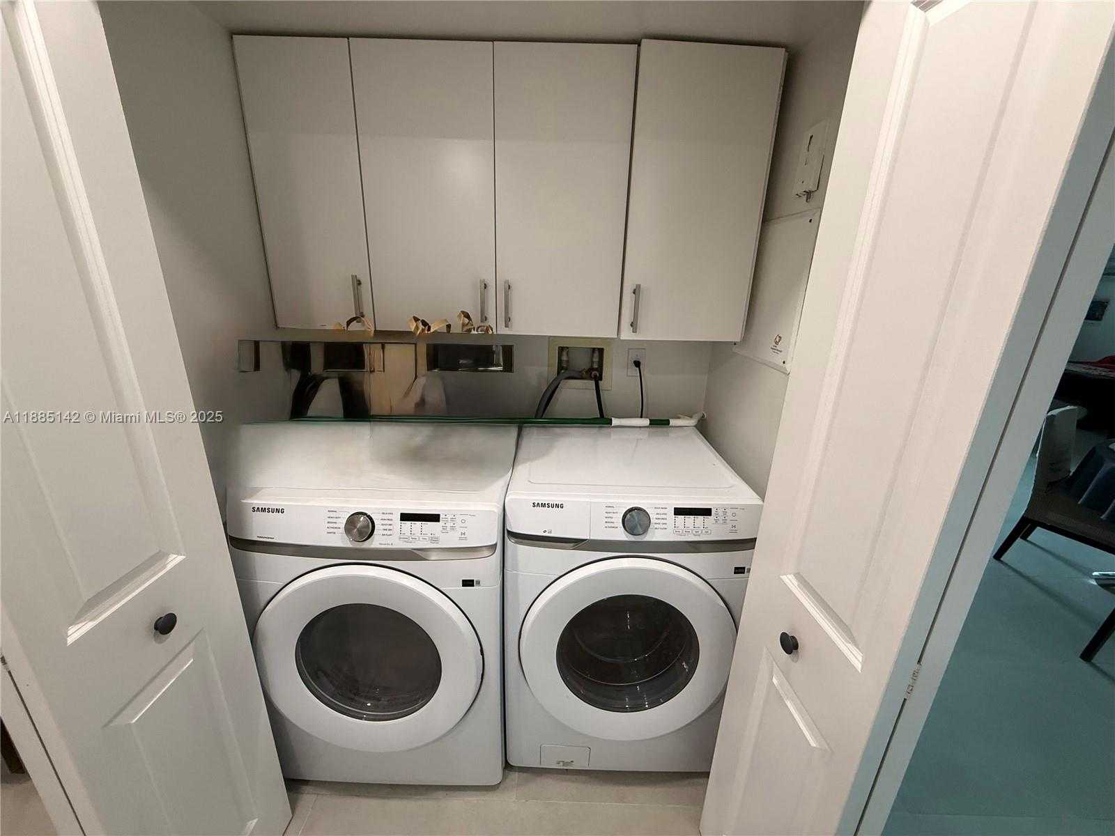 Small Image of 1250 SOUTH M #1603, Miami Number 18