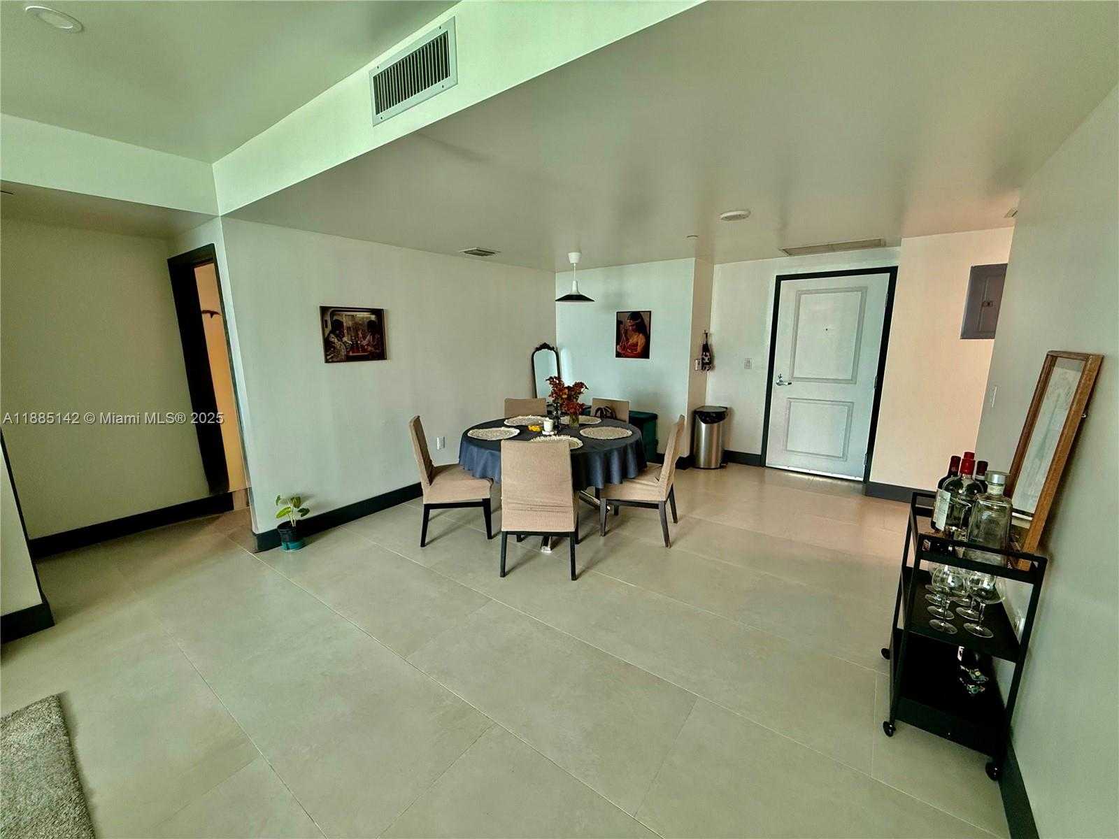 Small Image of 1250 SOUTH M #1603, Miami Number 19