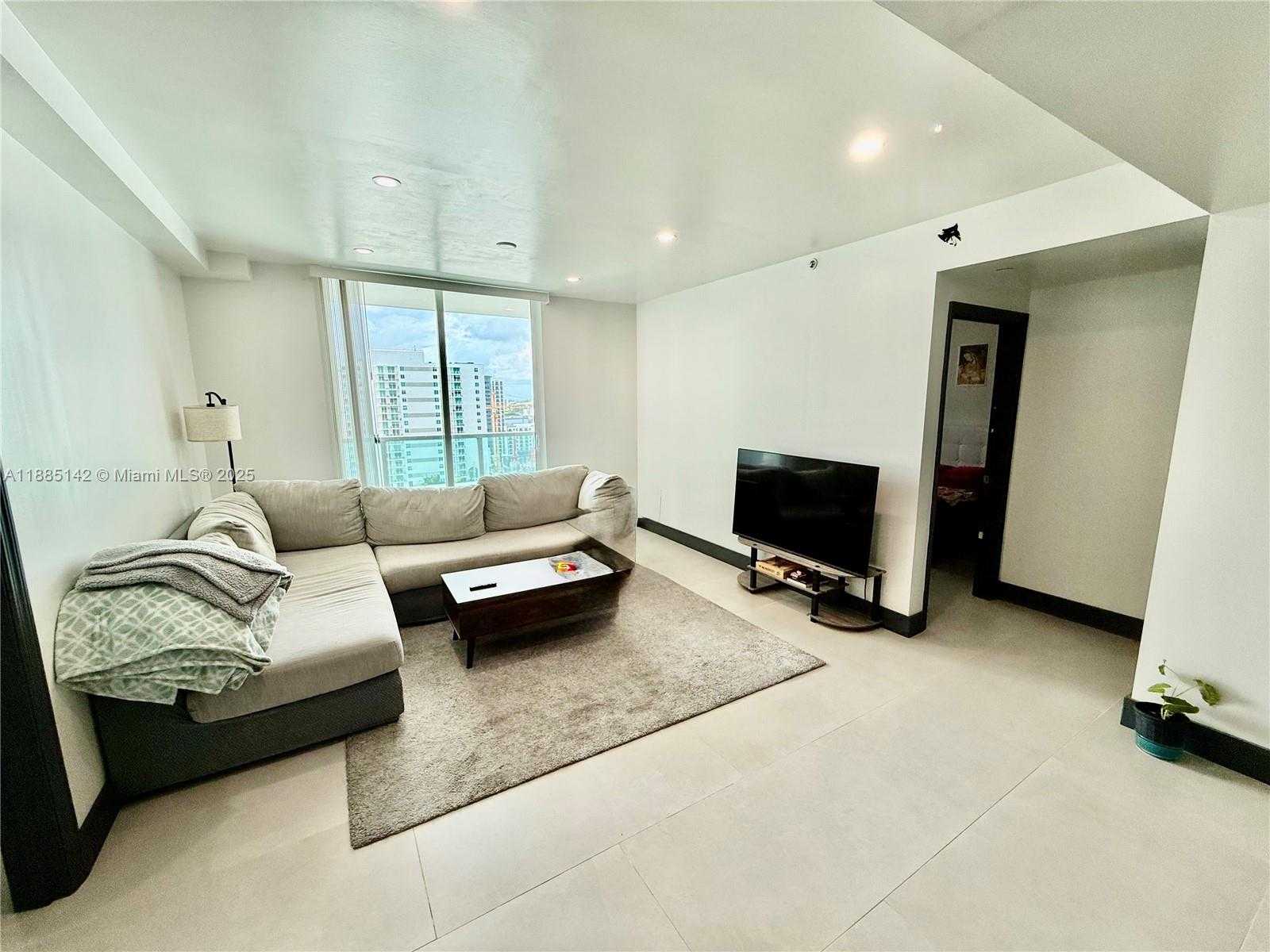 Small Image of 1250 SOUTH M #1603, Miami Number 23