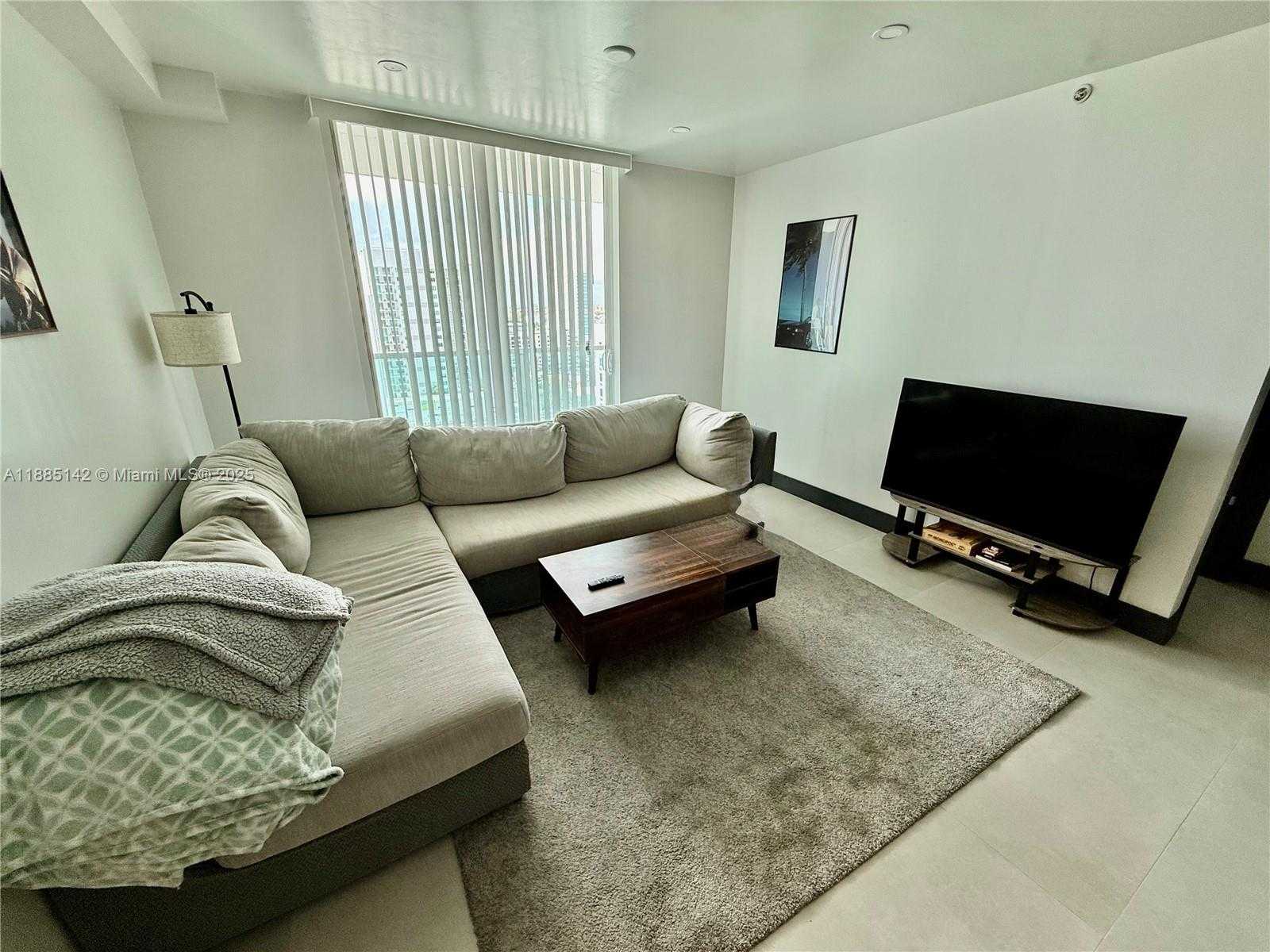 Small Image of 1250 SOUTH M #1603, Miami Number 24