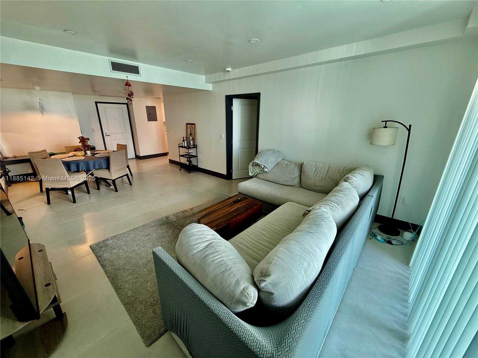Small Image of 1250 SOUTH M #1603, Miami Number 25