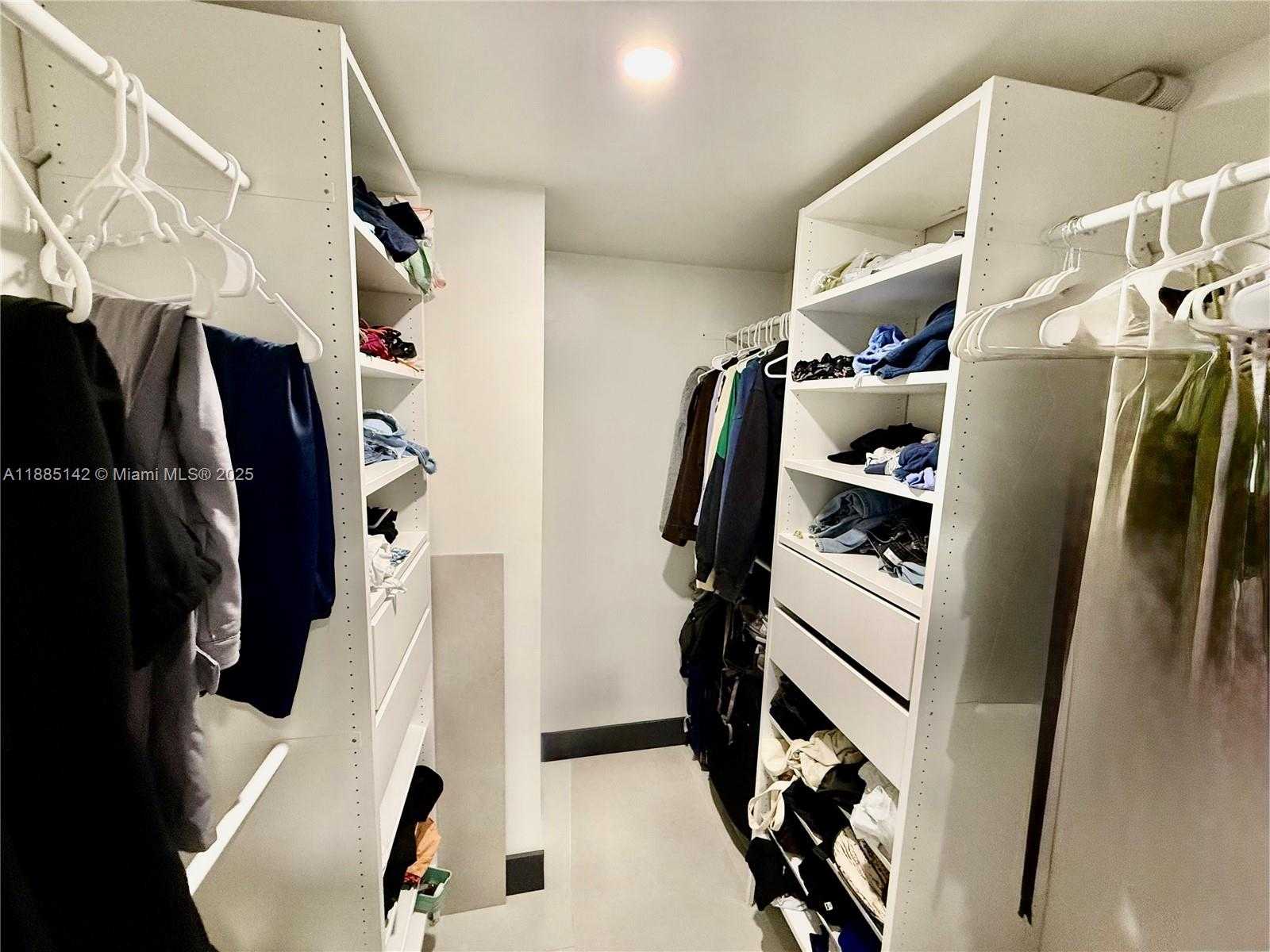 Small Image of 1250 SOUTH M #1603, Miami Number 28