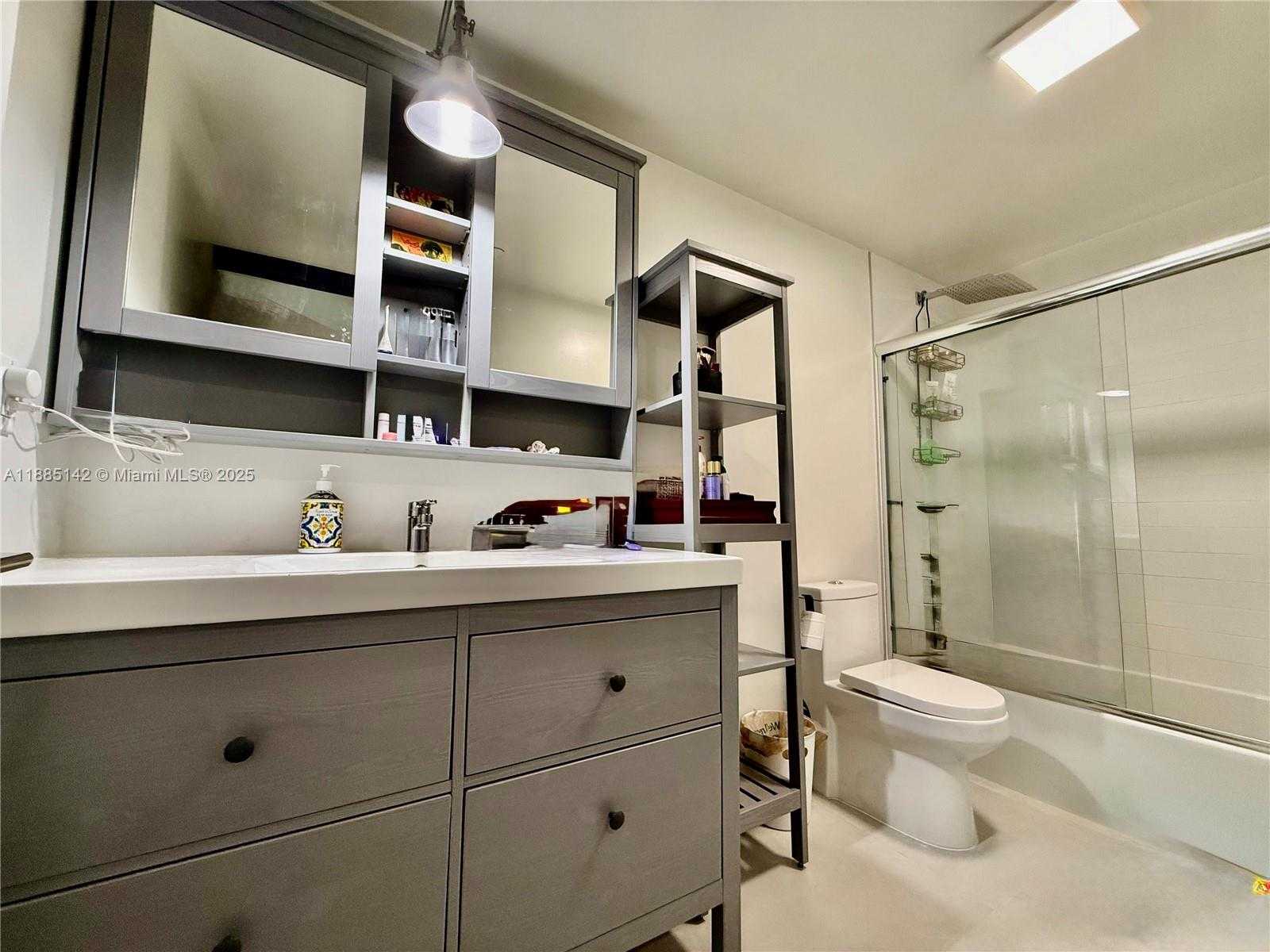 Small Image of 1250 SOUTH M #1603, Miami Number 29
