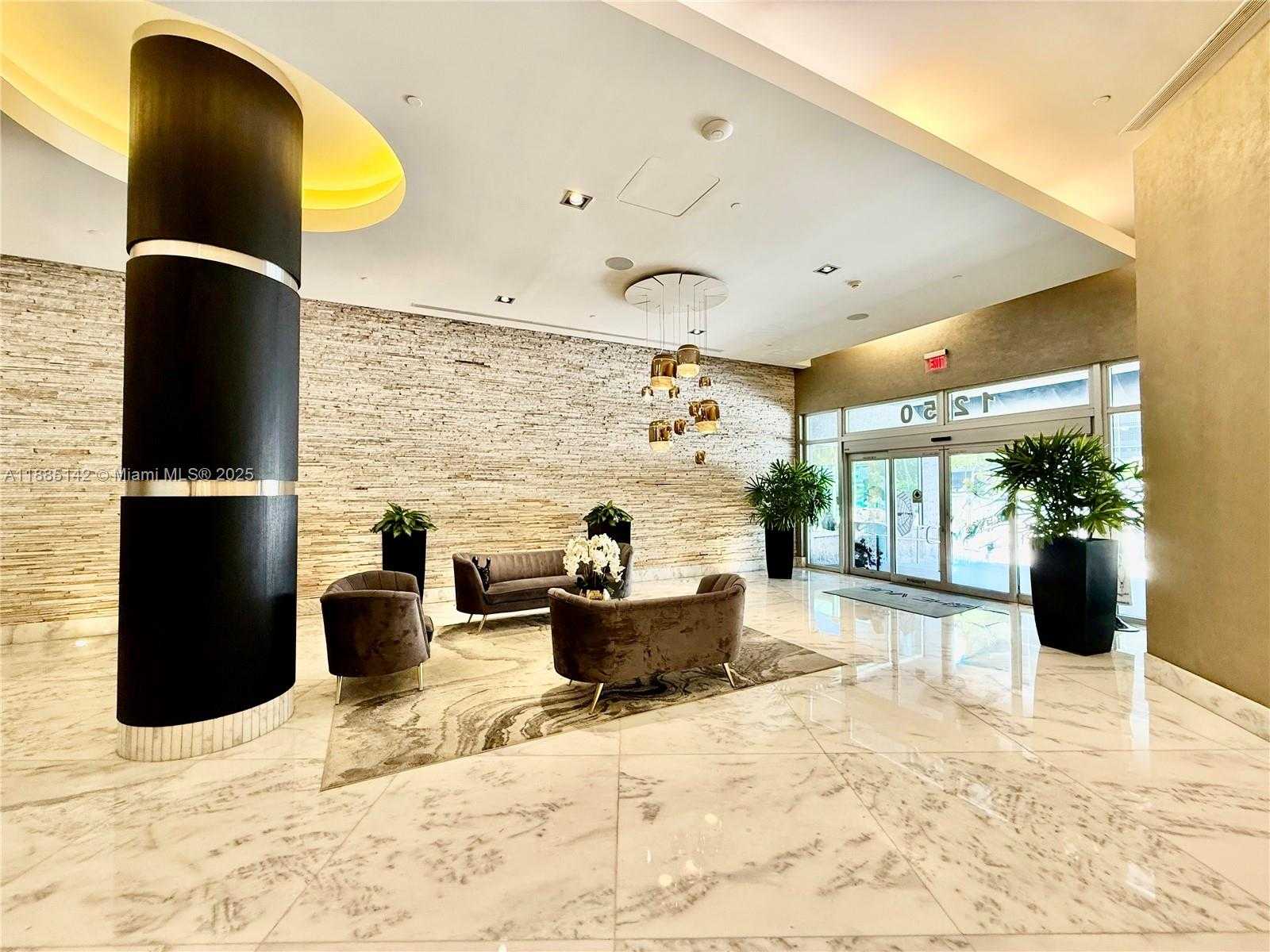 Small Image of 1250 SOUTH M #1603, Miami Number 4
