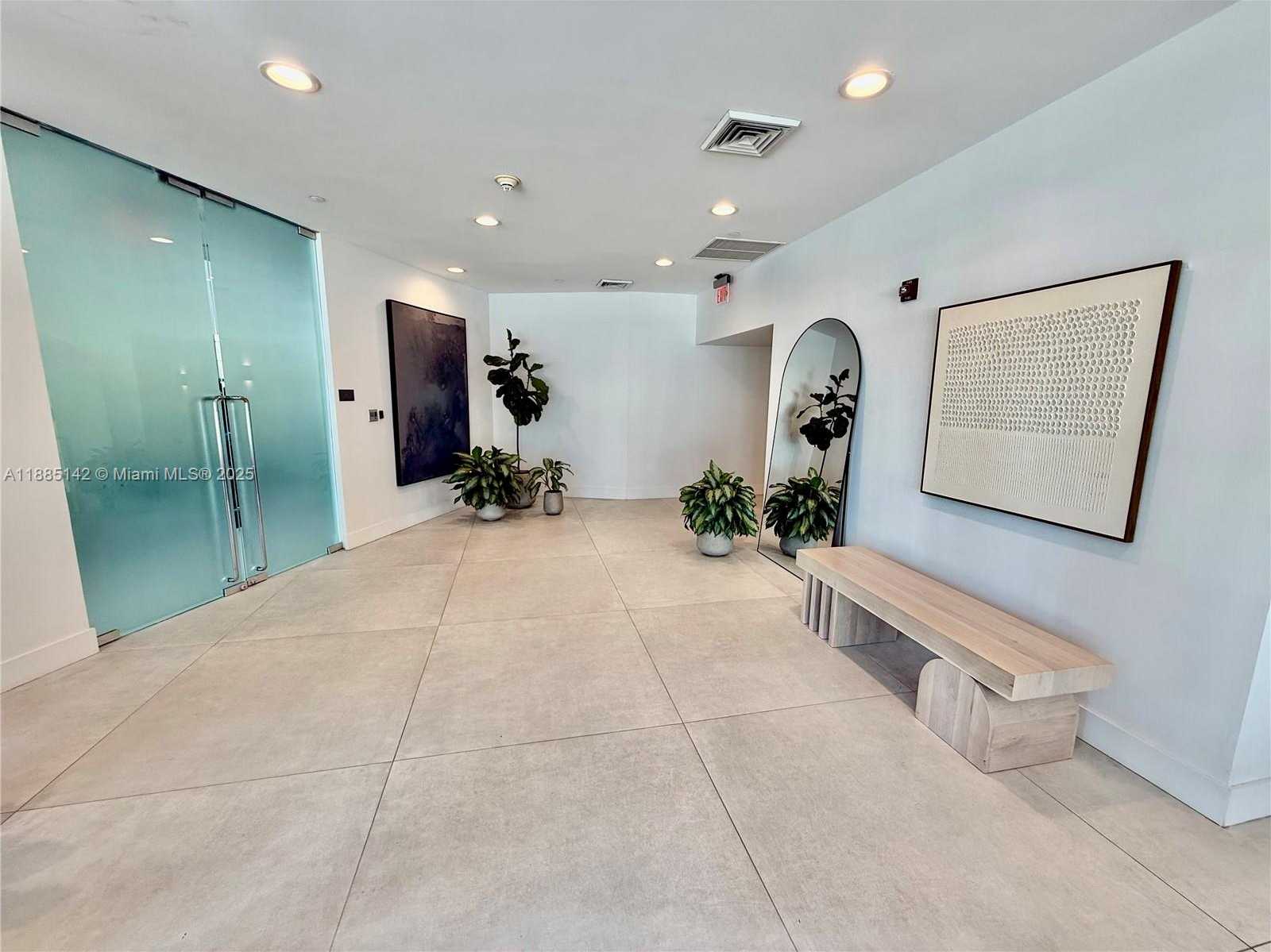 Small Image of 1250 SOUTH M #1603, Miami Number 5