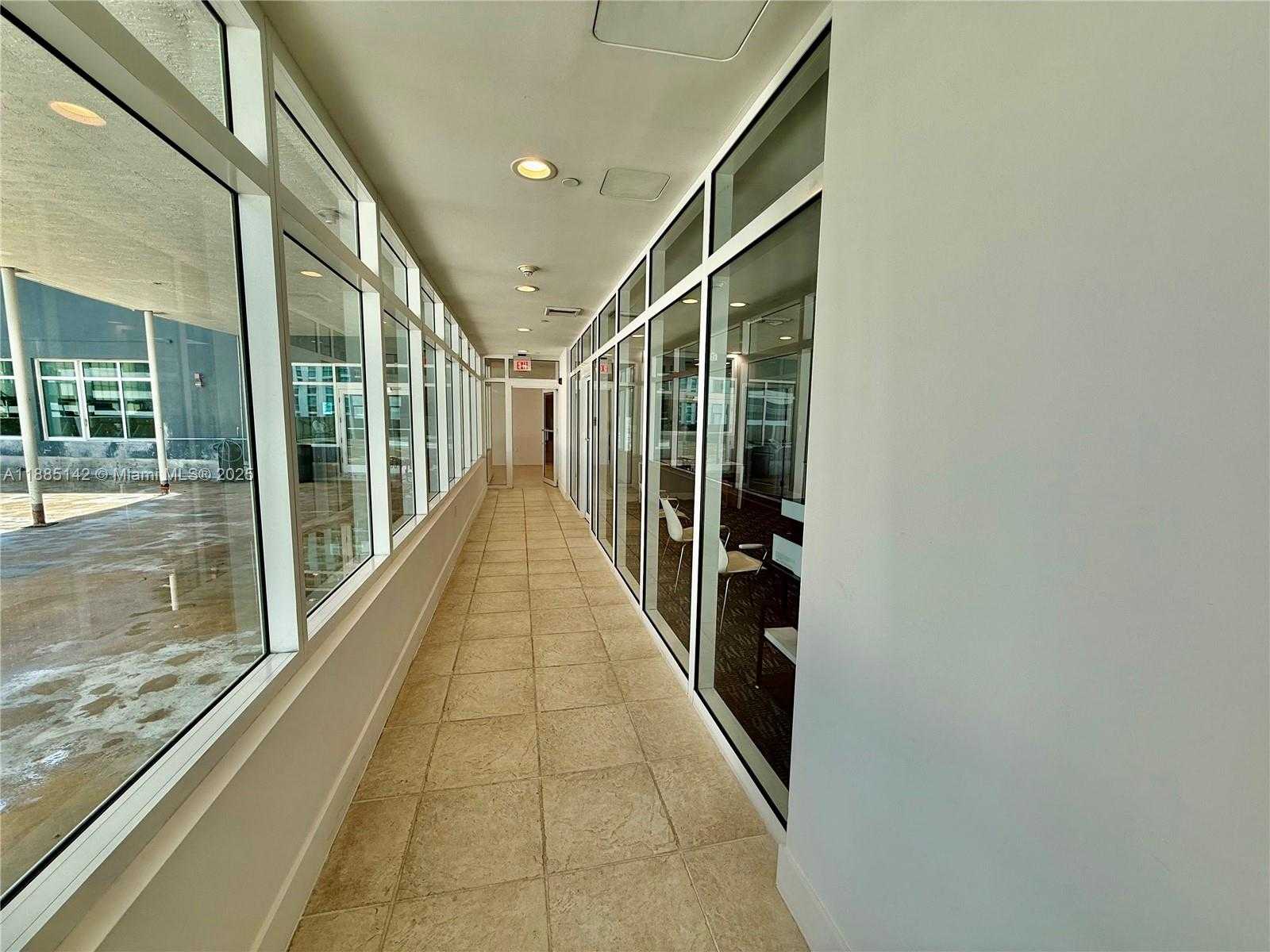 Small Image of 1250 SOUTH M #1603, Miami Number 7
